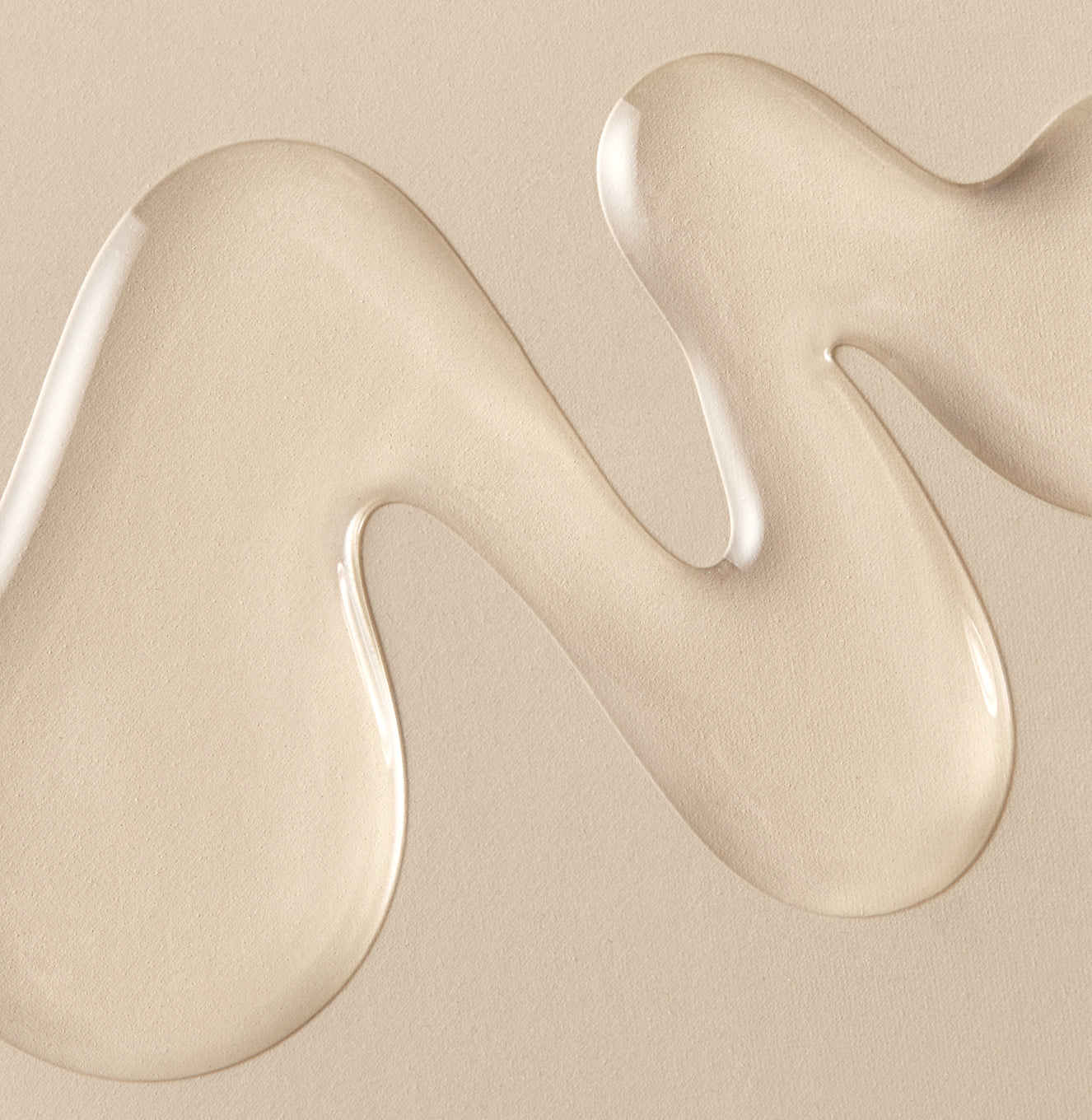 3-SLTR_PDP_Haircare-HairOil-Light_Texture_3000x.jpg