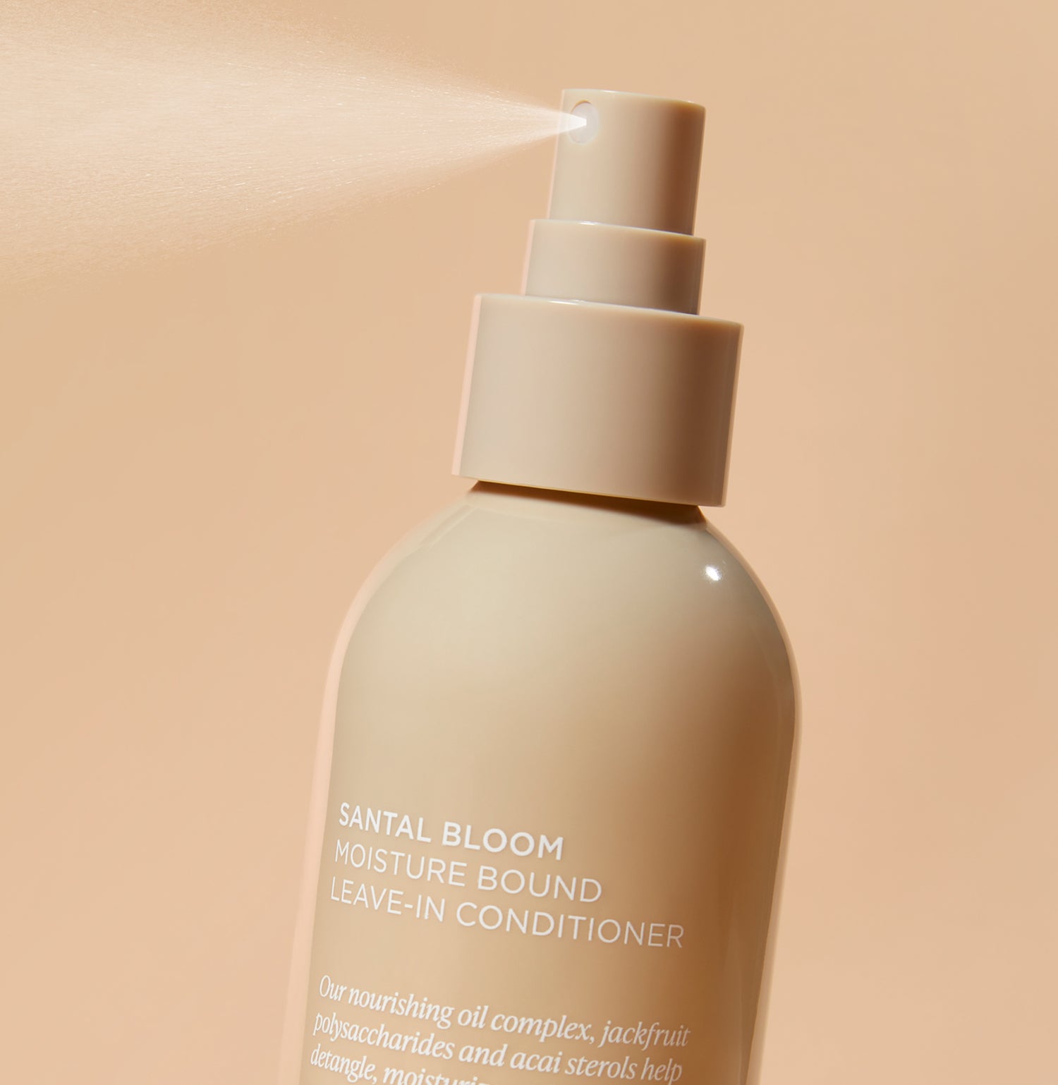 3-SLTR_PDP_LeaveInConditioner_FormulaMacro_3000x.jpg