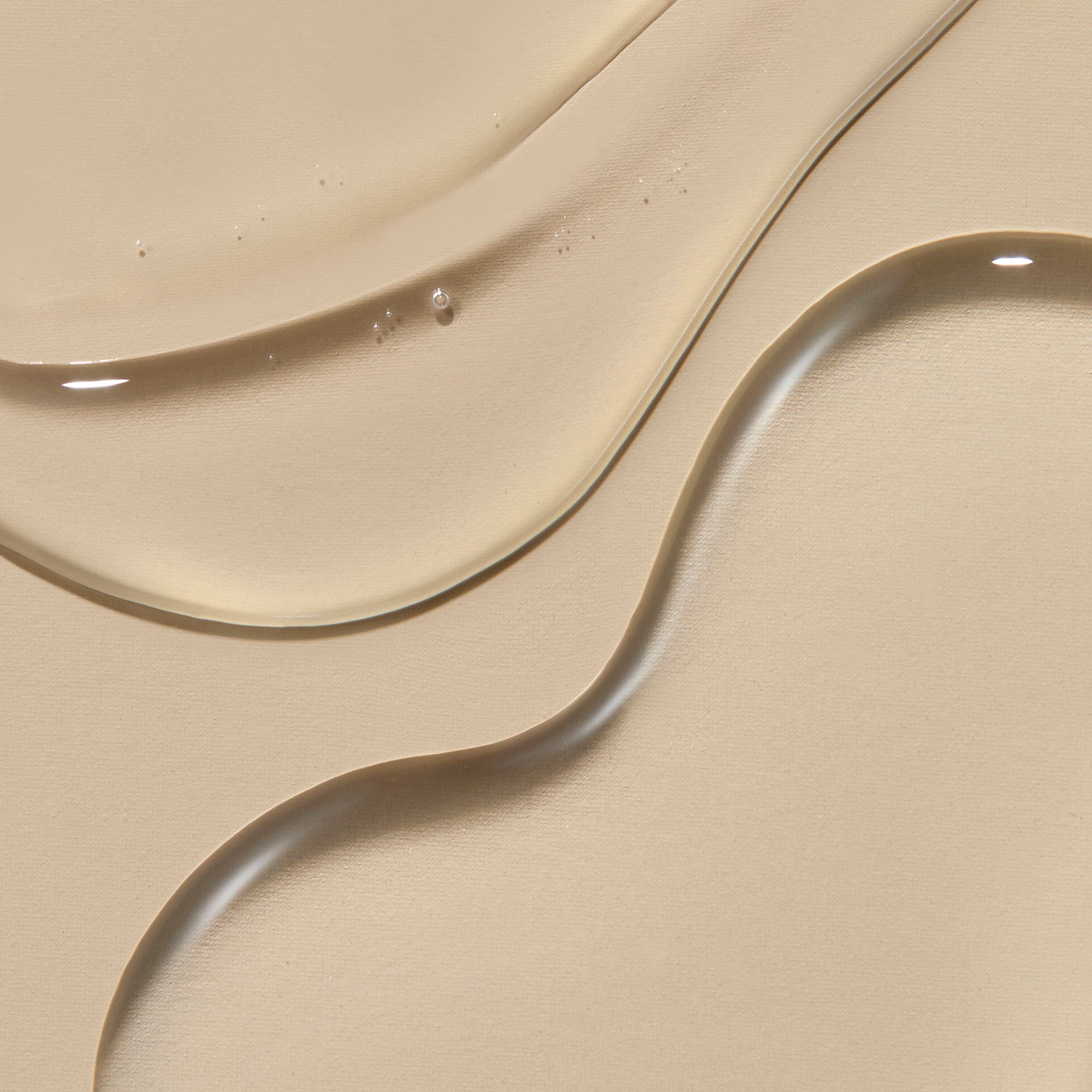 3-SLTR_PDP_SB-HairGloss_3000x.jpg