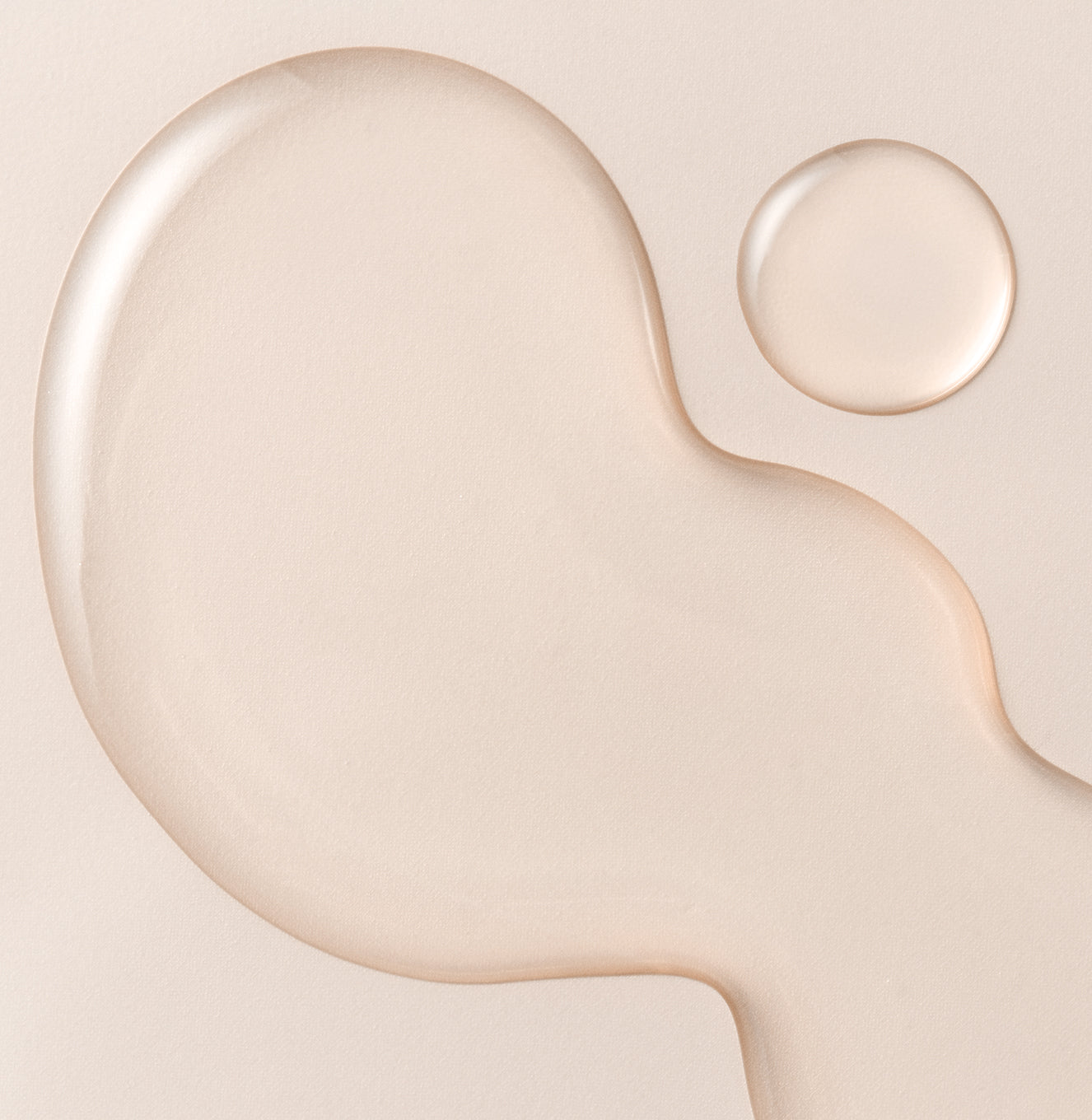 3-SLTR_PDP_SaltWaterVanilla-BodyOil_Texture_3000x.jpg