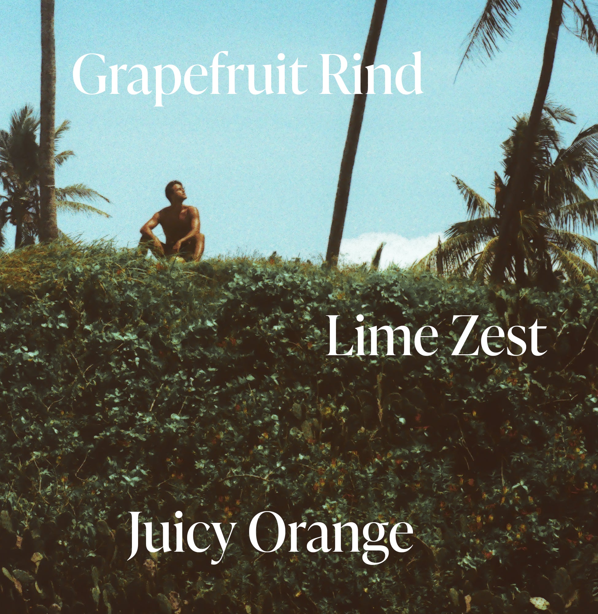 3-SLTR_PDP_Serum-Deo_GreenGrapefruit_Notes_3000x.jpg