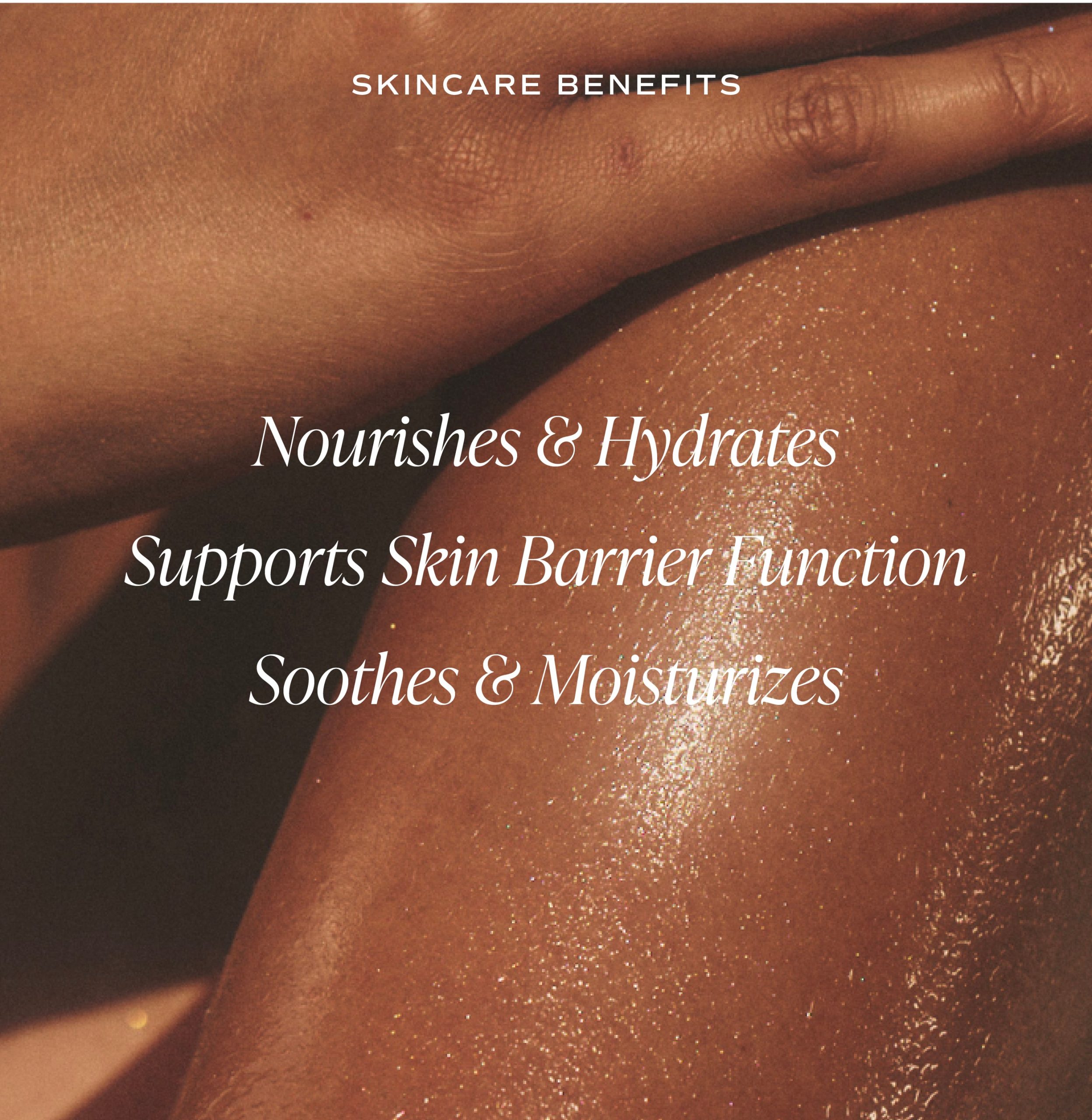 3-SLTR_PDP_Shimmer-BodyOil_PinkBeach_Benefits_3000x.jpg