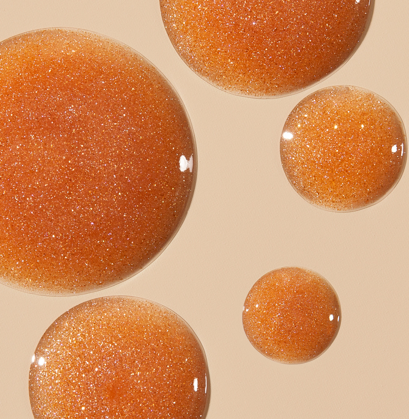 3-SLTR_PDP_Shimmer-BodyOil_SantalBloom_Texture_0da4d0eb-9ca2-4d5d-888c-992c0429ba28_3000x.jpg