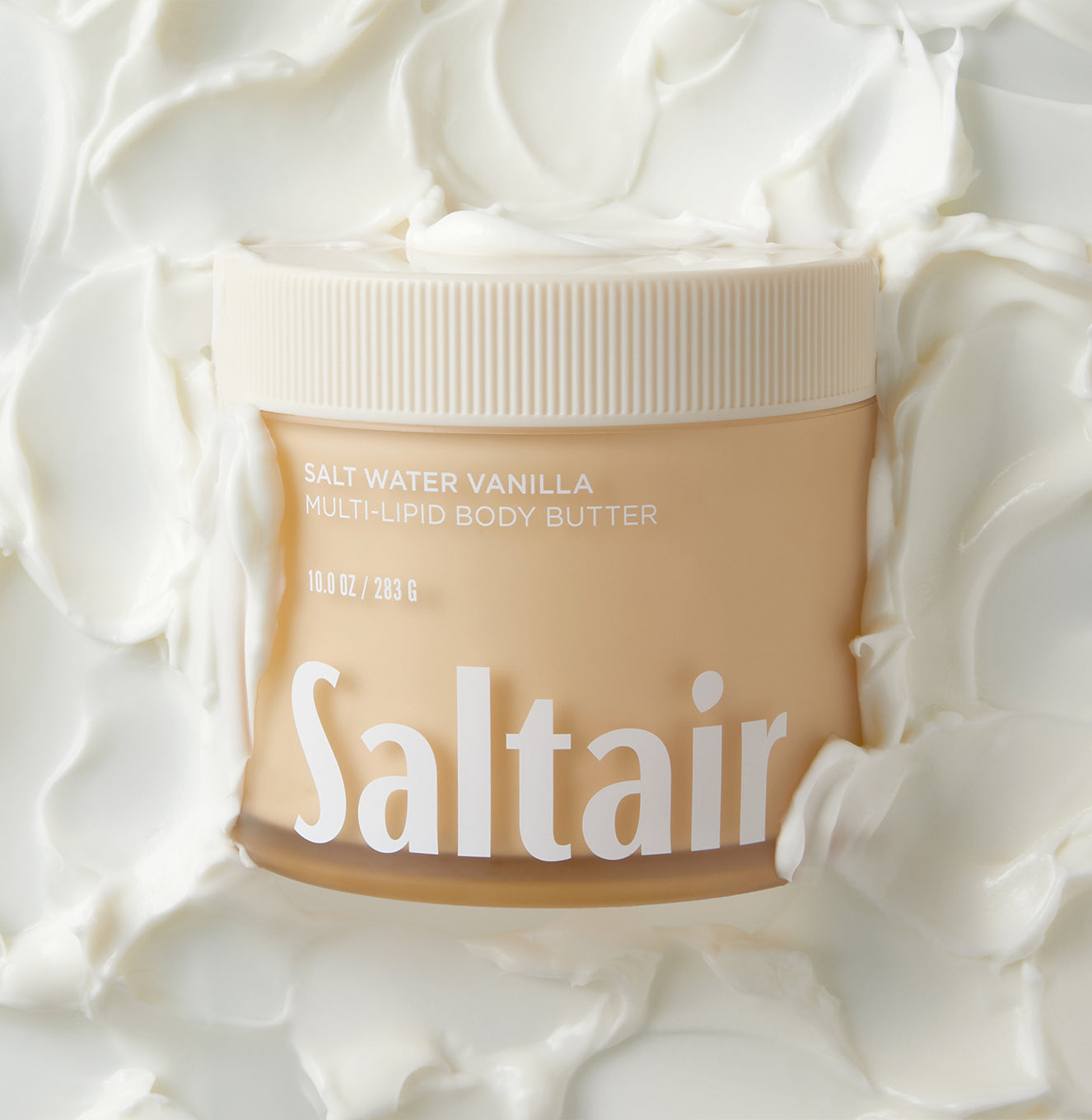 4-SLTR_PDP_BodyButter_SaltWaterVanilla_1_3000x.jpg