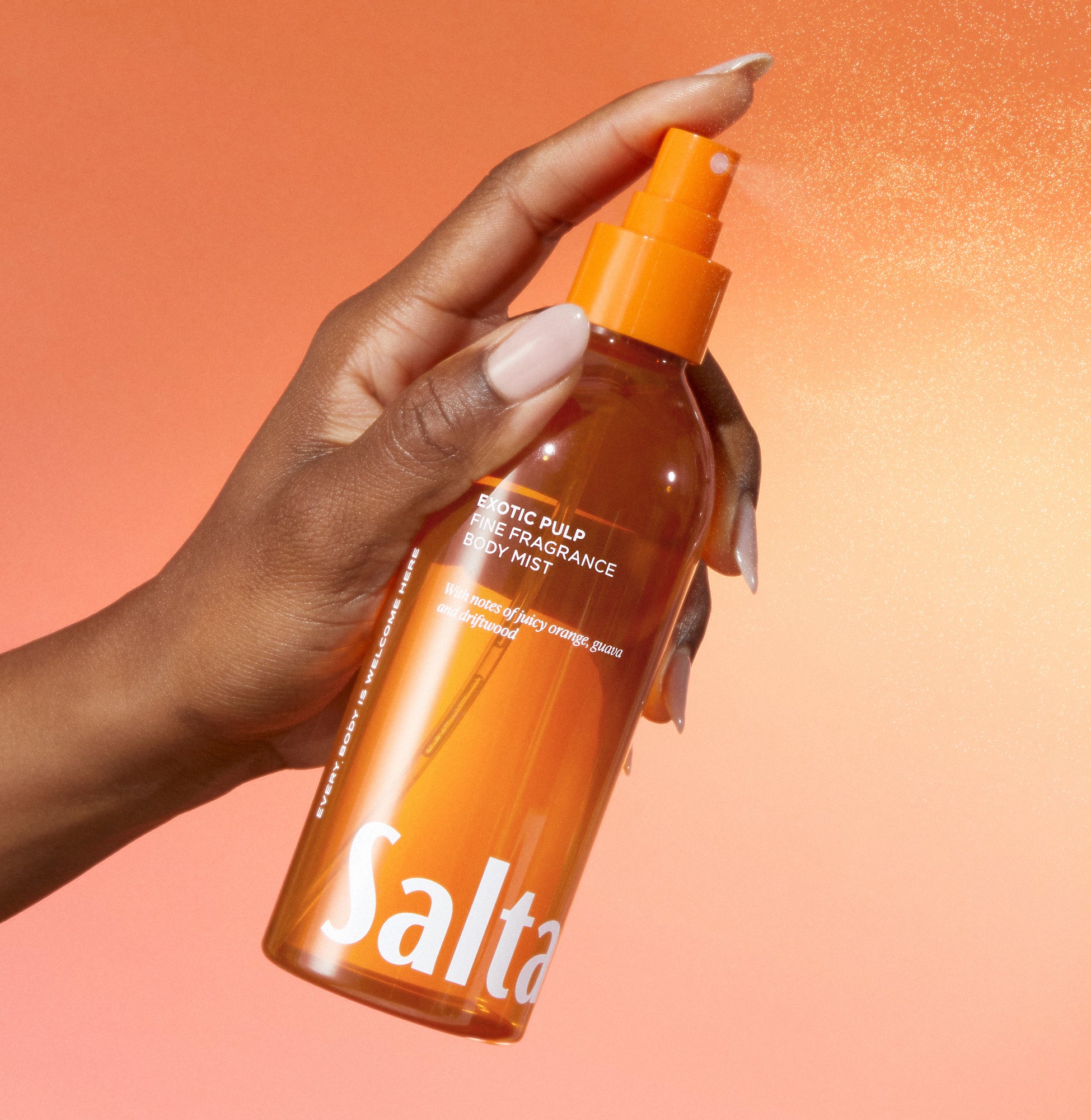 4-SLTR_PDP_BodyMist_ExoticPulp_Editorial_3000x.jpg
