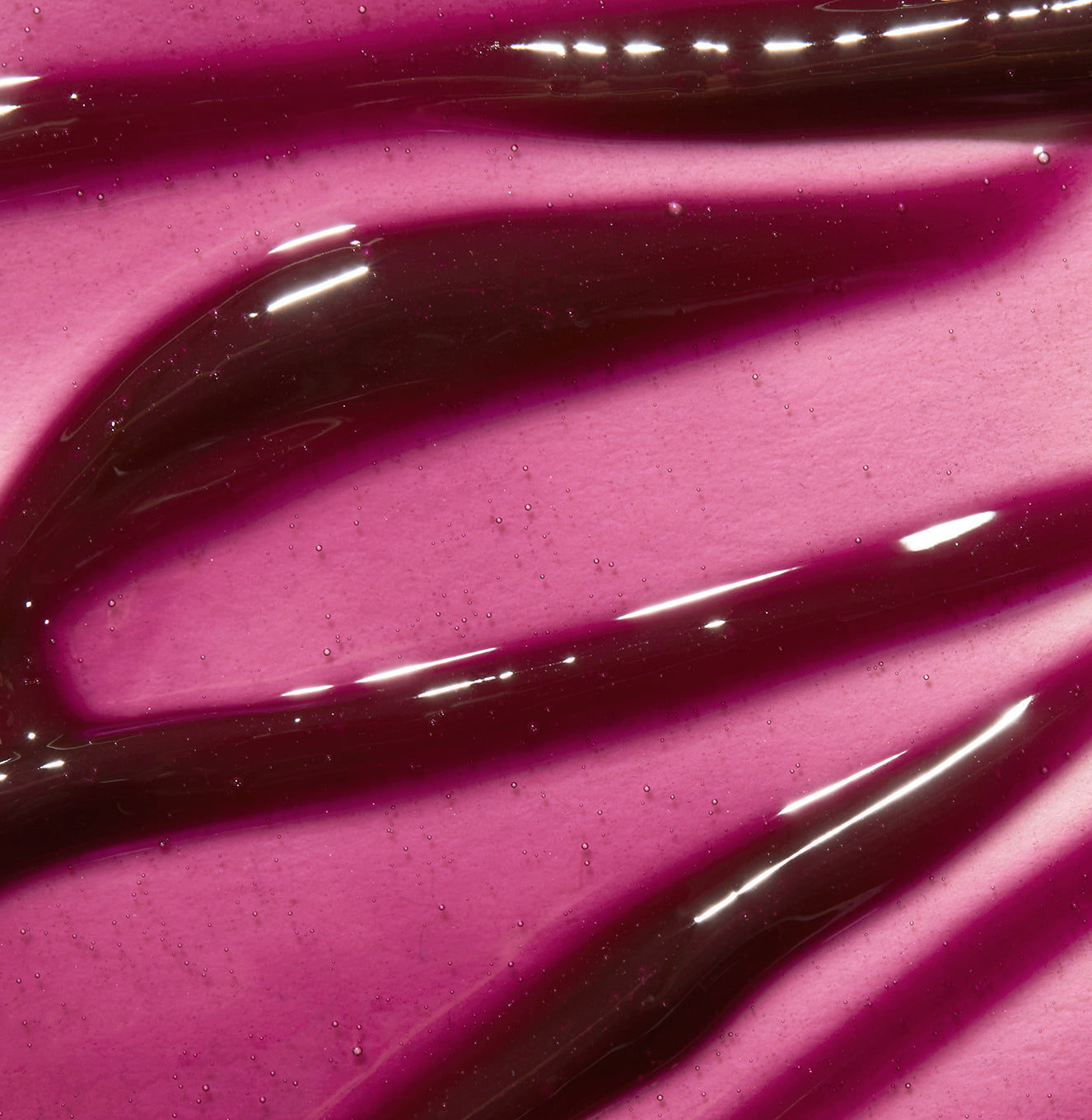 4-SLTR_PDP_LipOilBalm_Texture-Swatch_Acai_3_3000x.jpg