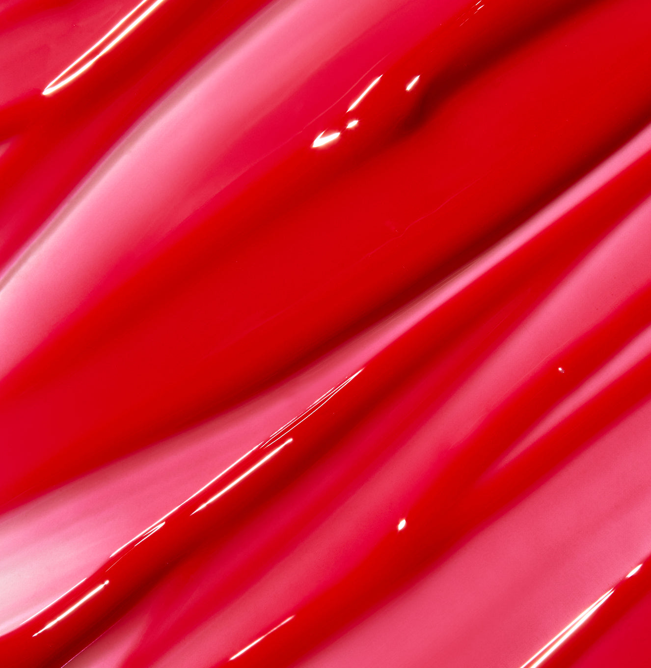 4-SLTR_PDP_LipOilBalm_Texture-Swatch_Goji_3000x.jpg