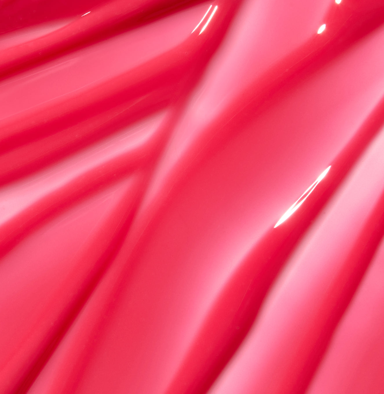 4-SLTR_PDP_LipOilBalm_Texture-Swatch_PricklyPear_3000x.jpg