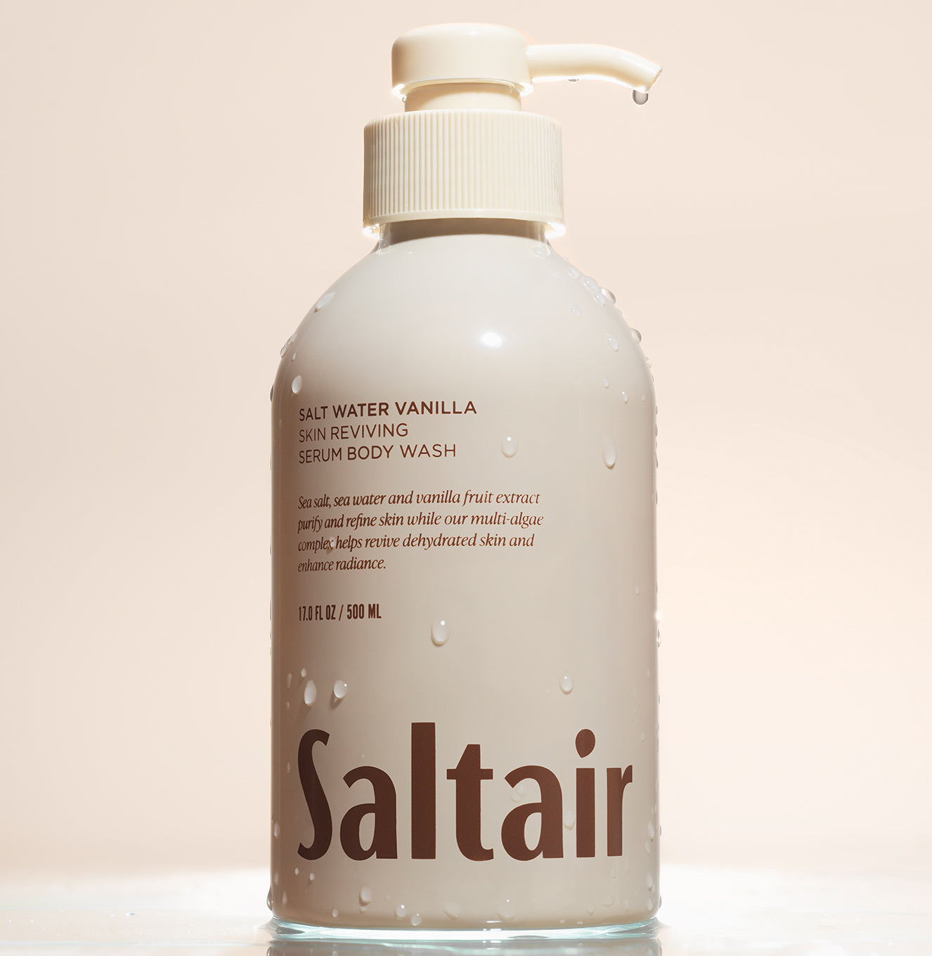 4-SLTR_PDP_SaltWaterVanilla-BodyWash-Editorial-TEMPORARY_3000x.jpg