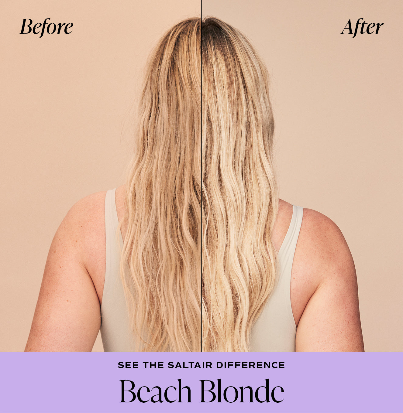 5-SLTR_PDP_BA_Haircare_BeachBlonde_9ebdd2e0-039c-48a6-8fdd-e10fb2991ac2_3000x.jpg