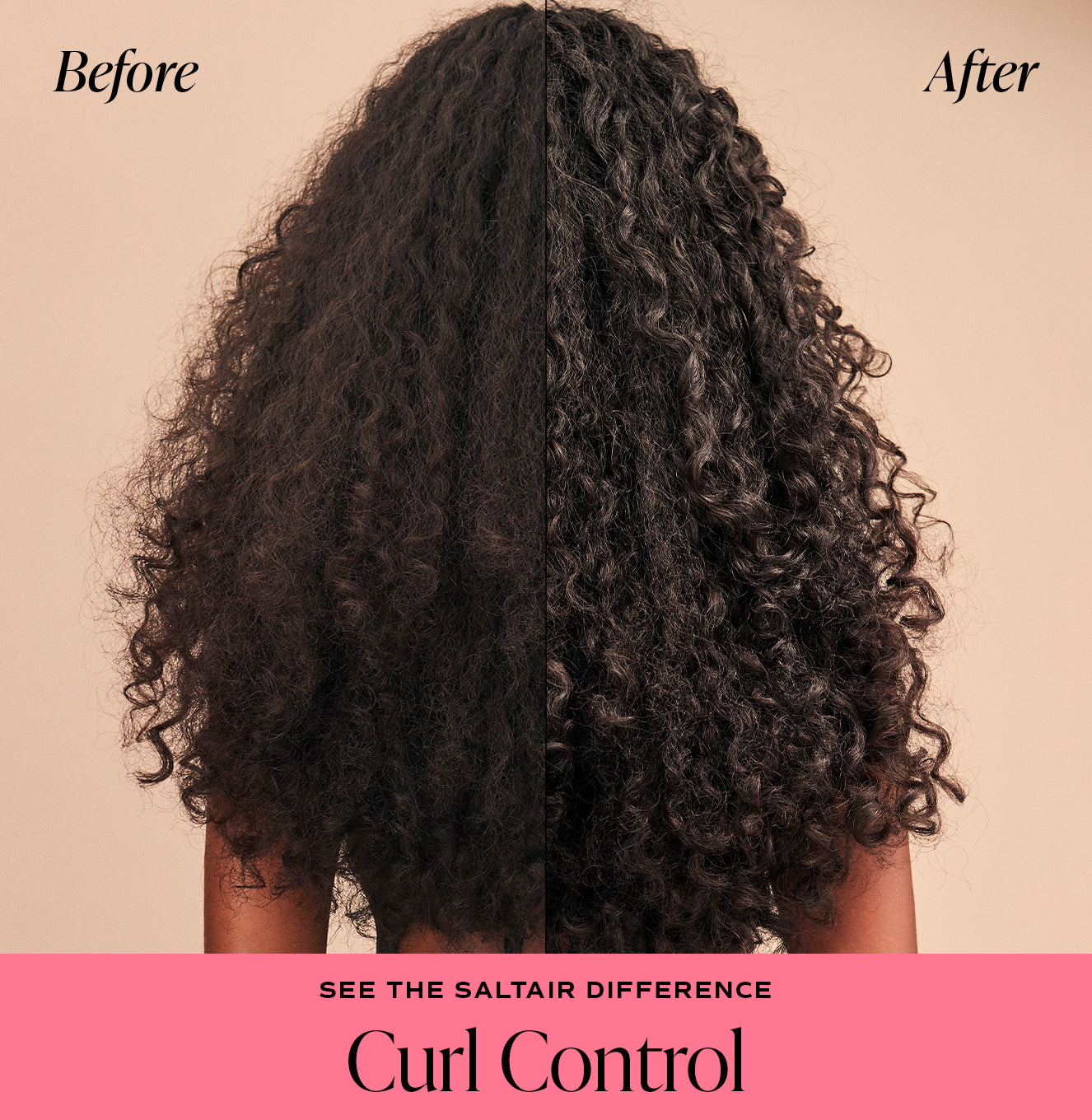 5-SLTR_PDP_BA_Haircare_CurlControl_26d7f882-4bf9-4e81-aa55-5d61aa223bd6_3000x.jpg