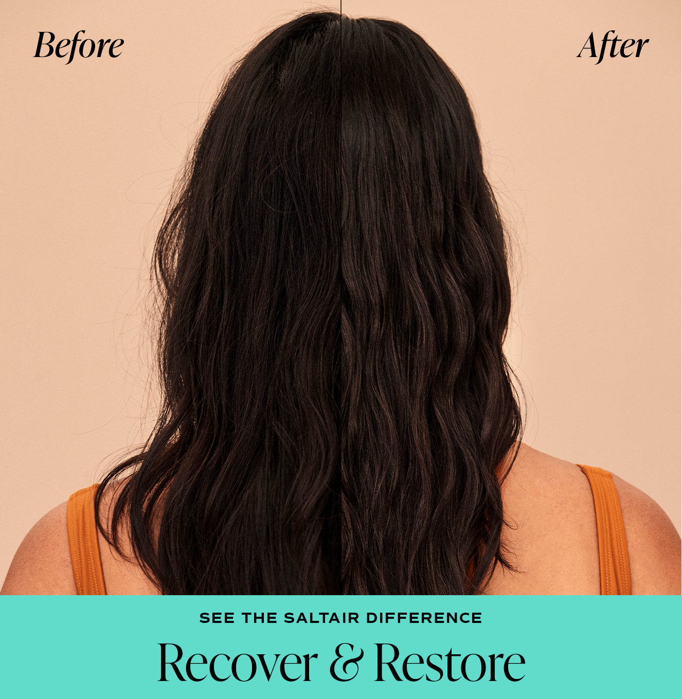 5-SLTR_PDP_BA_Haircare_RecoverRestore_3000x.jpg