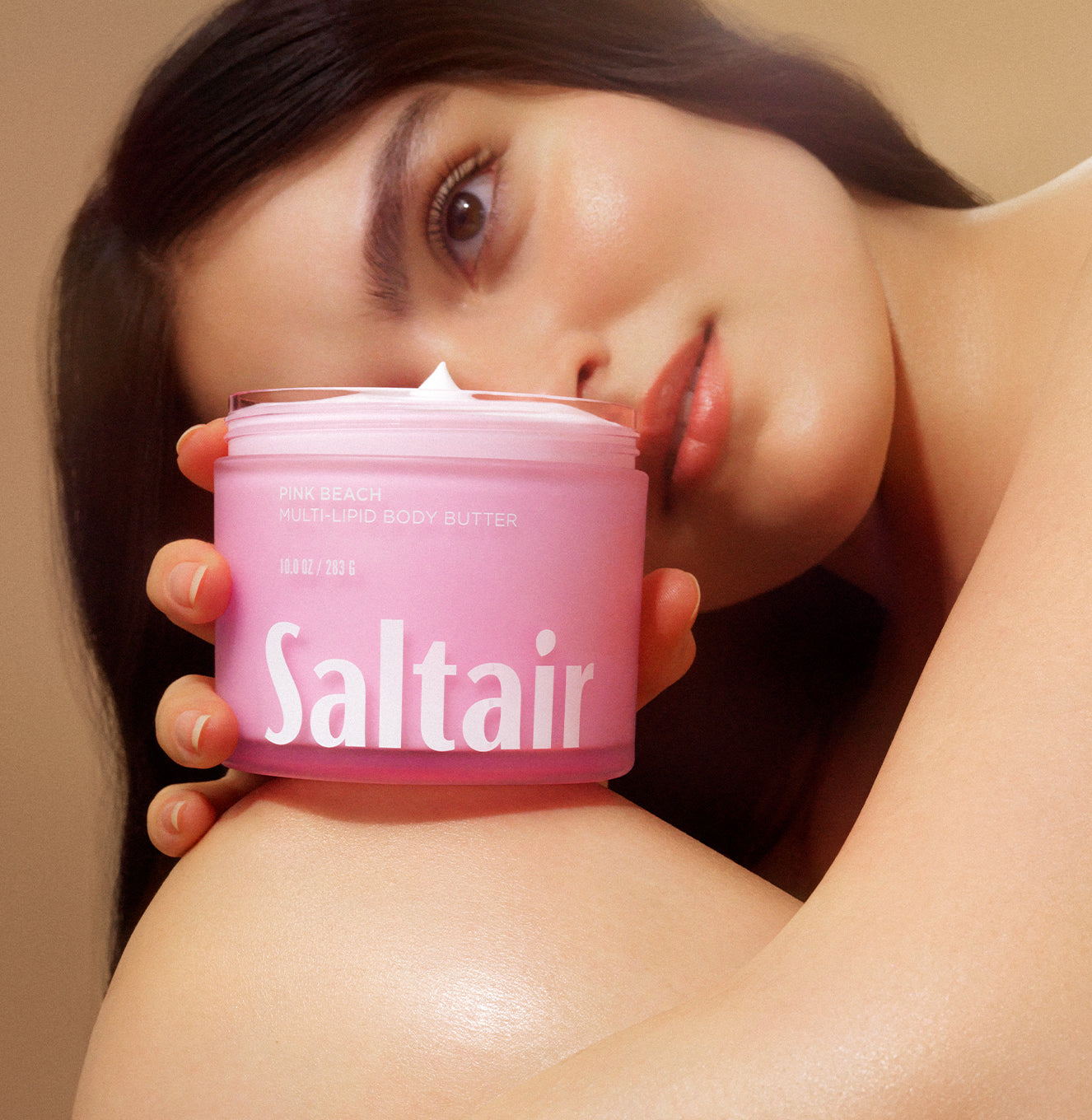 5-SLTR_PDP_BodyButter_PinkBeach_Lifestyle_3000x.jpg