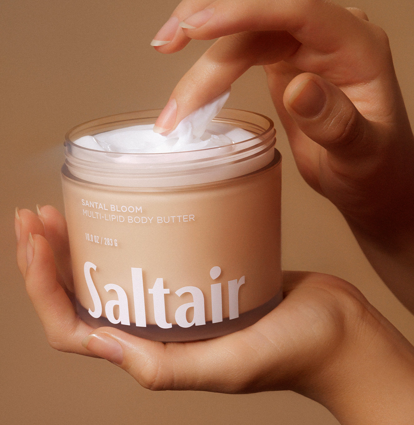 5-SLTR_PDP_BodyButter_SantalBloom_Lifestyle_3000x.jpg