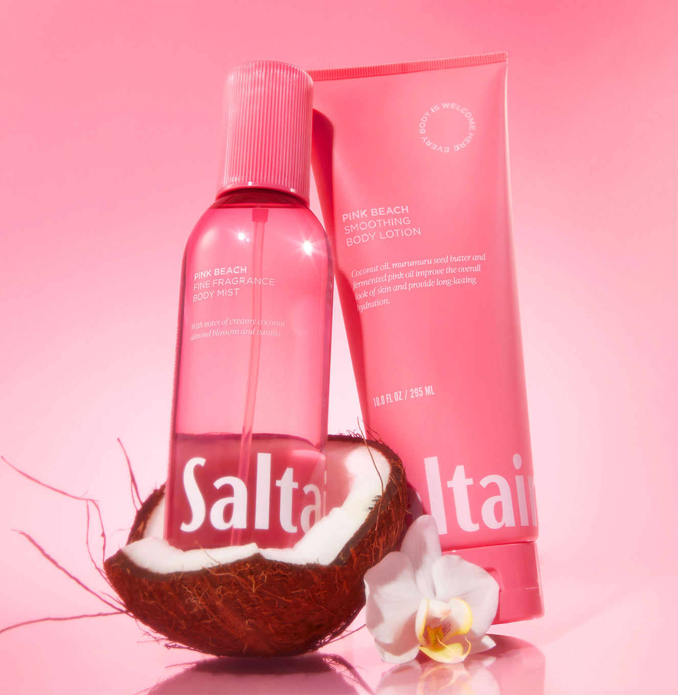 5-SLTR_PDP_BodyLotion-Tube_PinkBeach_Duo_3000x.jpg
