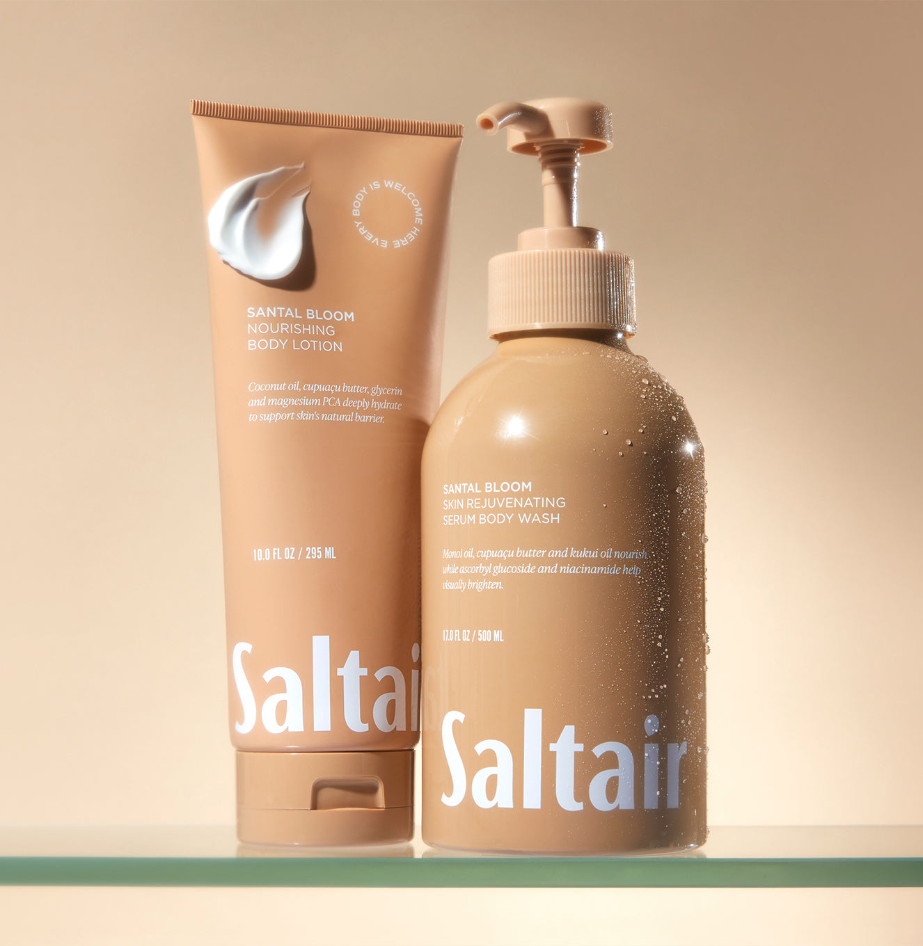 5-SLTR_PDP_BodyLotion-Tube_SantalBloom_Duo_3000x.jpg