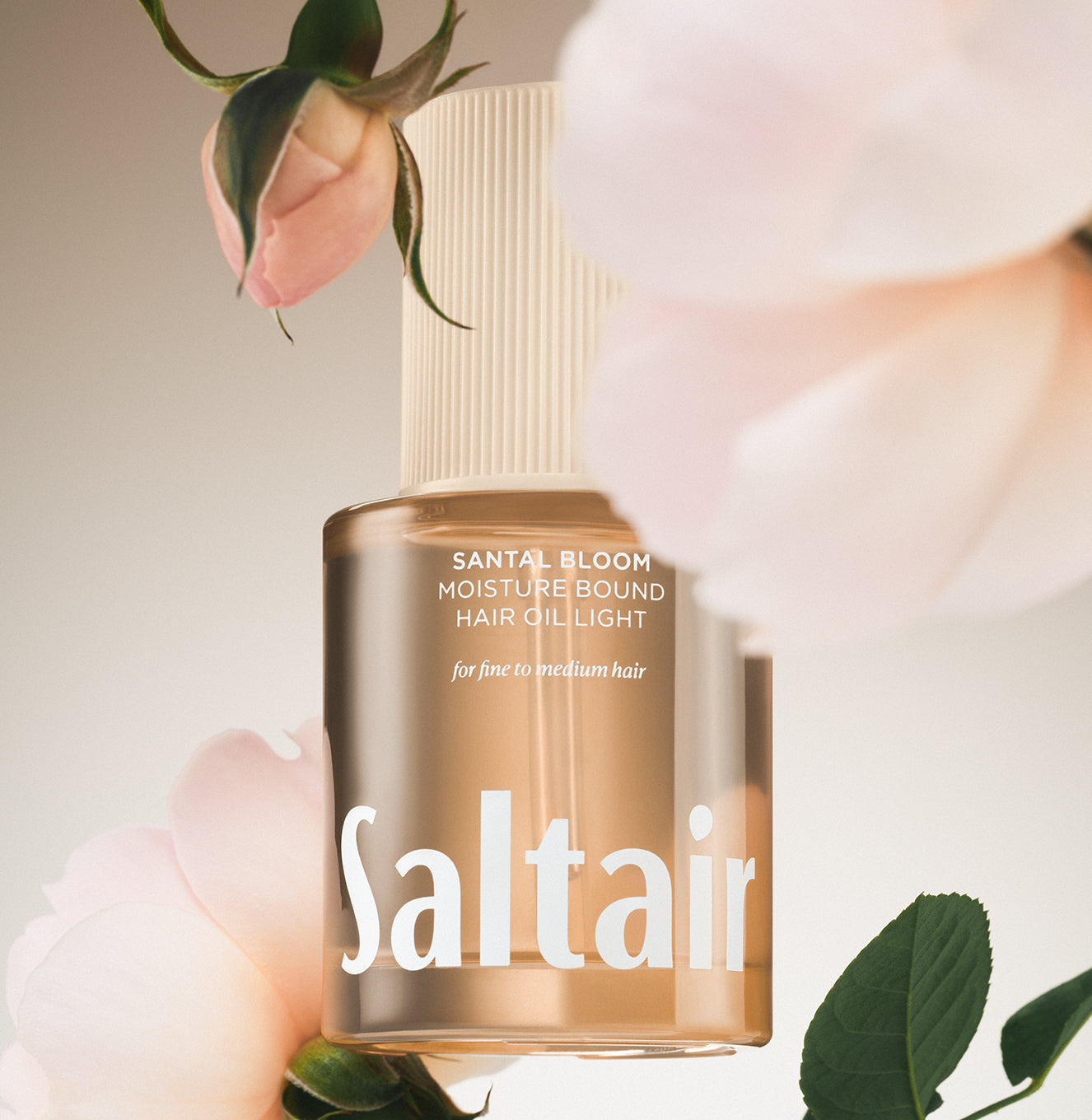 5-SLTR_PDP_Haircare-HairOil-Light_Editorial_3000x.jpg