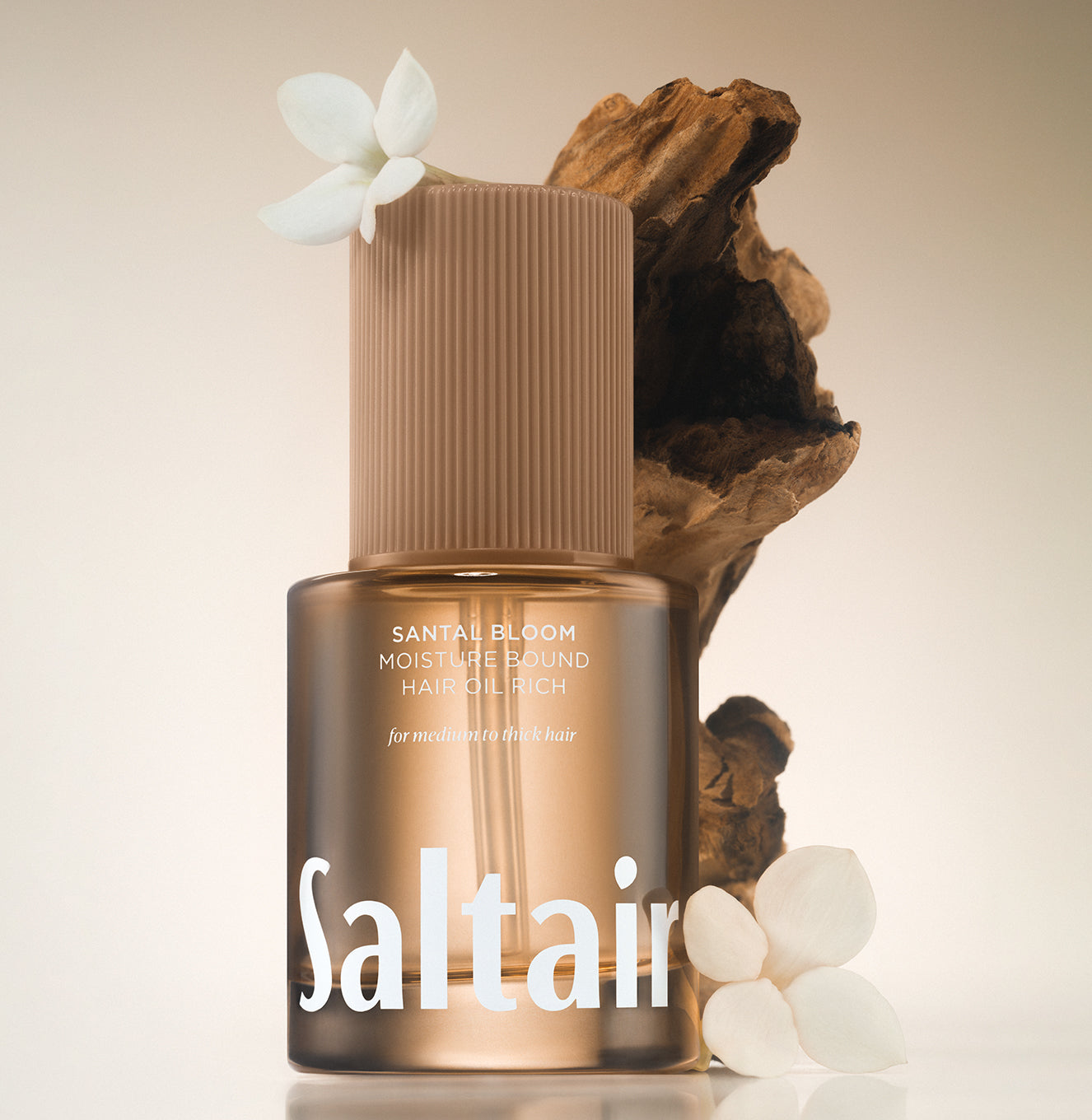 5-SLTR_PDP_Haircare-HairOil-Rich_Editorial_3000x.jpg