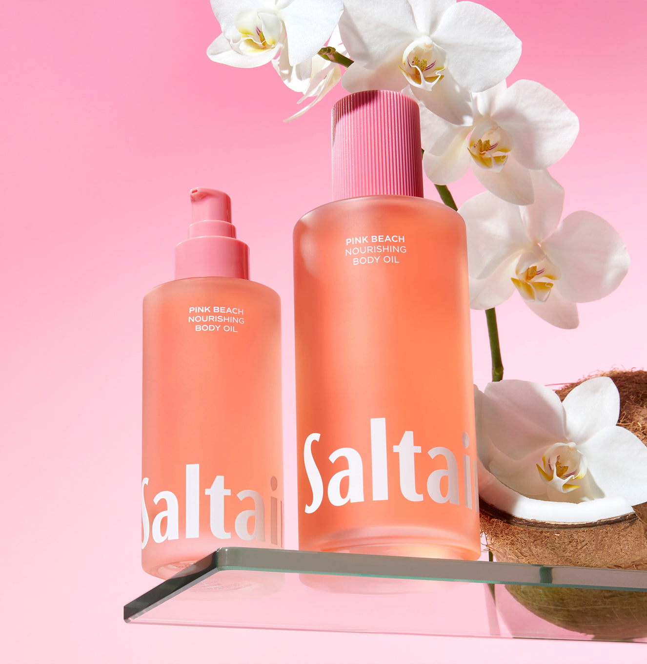 5-SLTR_PDP_Jumbo-BodyOil_PinkBeach_Editorial_1_3000x.jpg