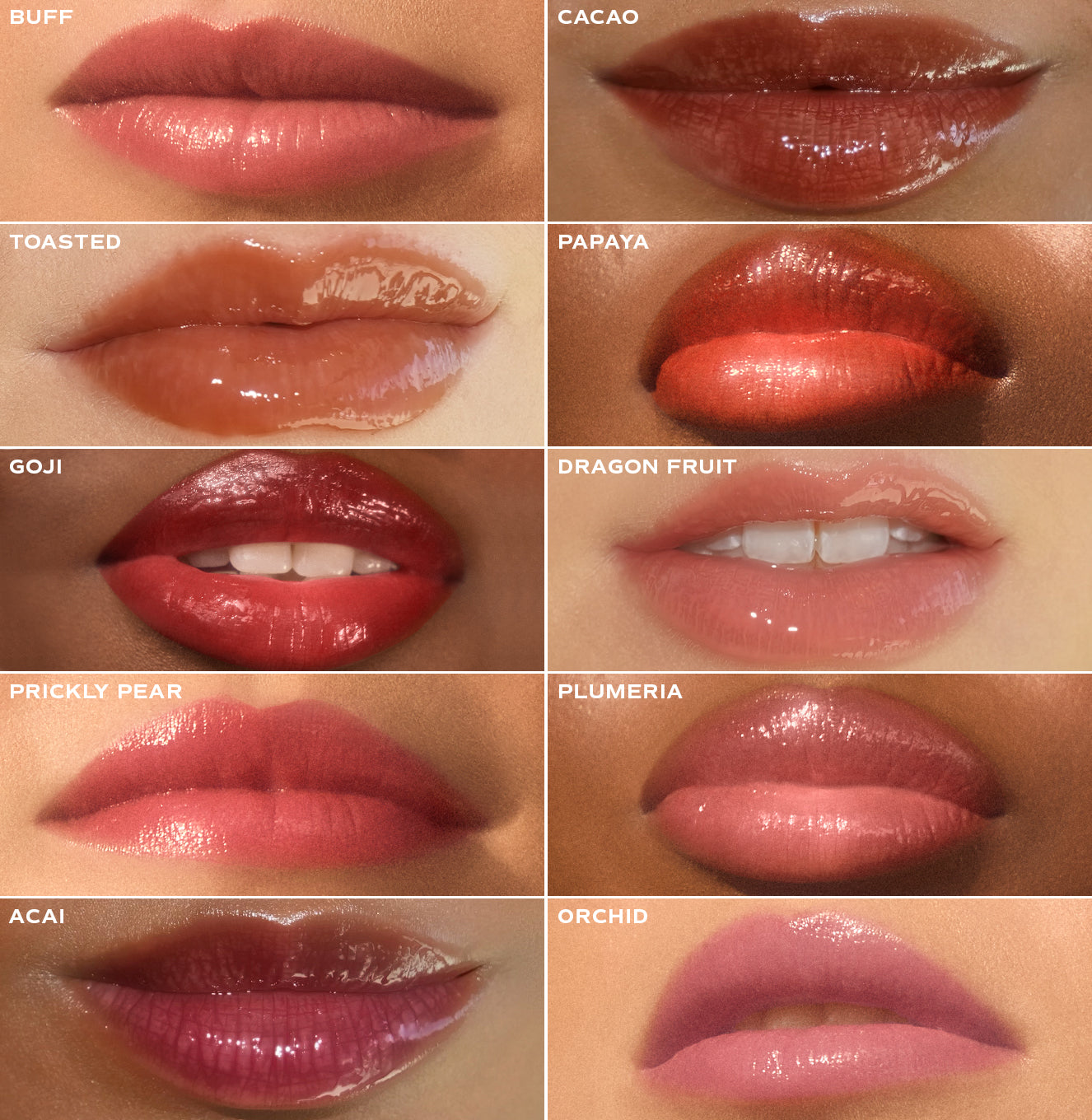 5-SLTR_PDP_LipOilBalm_LipGrid_v2_ad5e6bf7-4f27-4353-8dfe-f7192cc36507_3000x.jpg