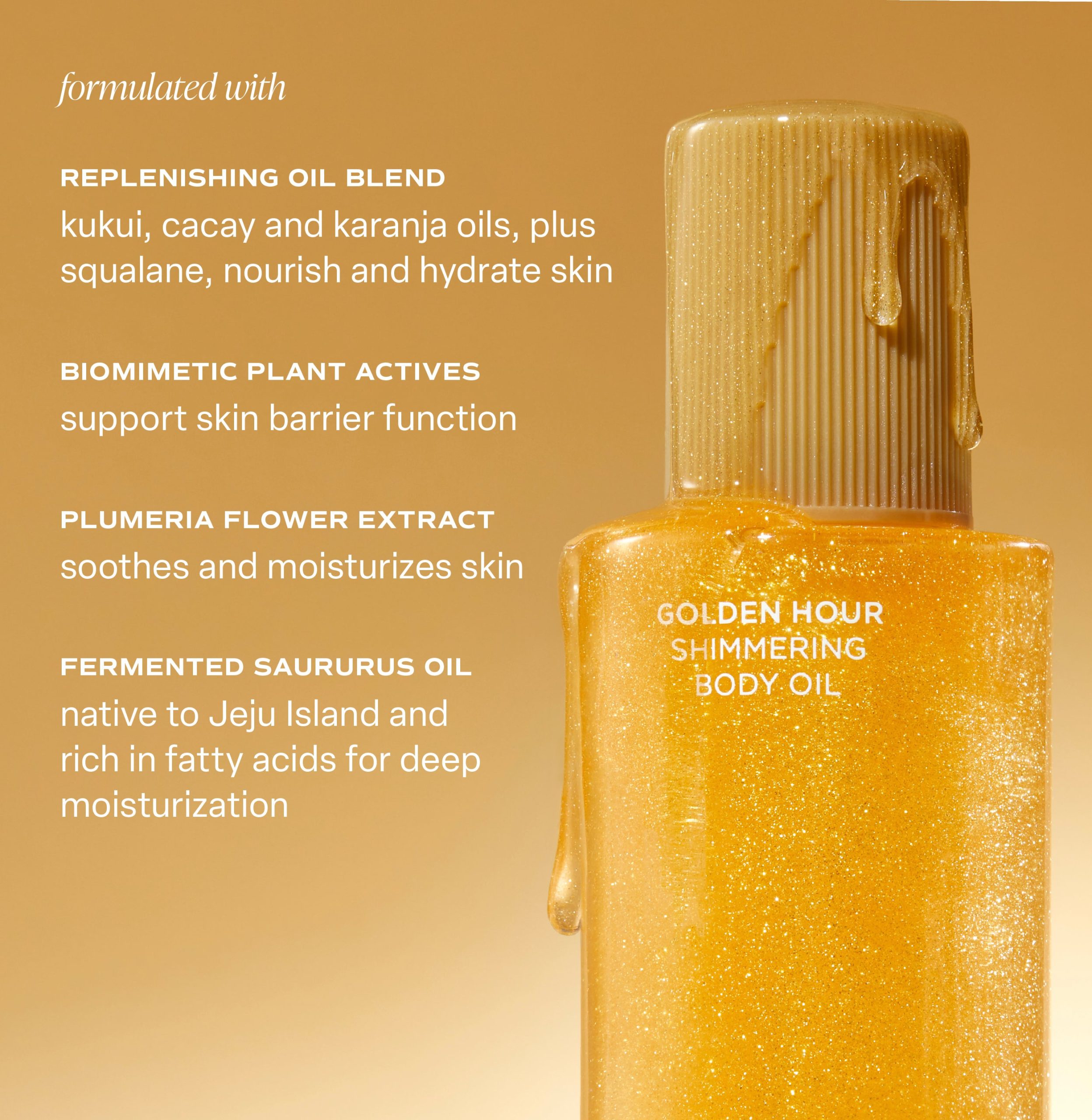 5-SLTR_PDP_Shimmer-BodyOil_GoldenHour_Formulation_3000x.jpg