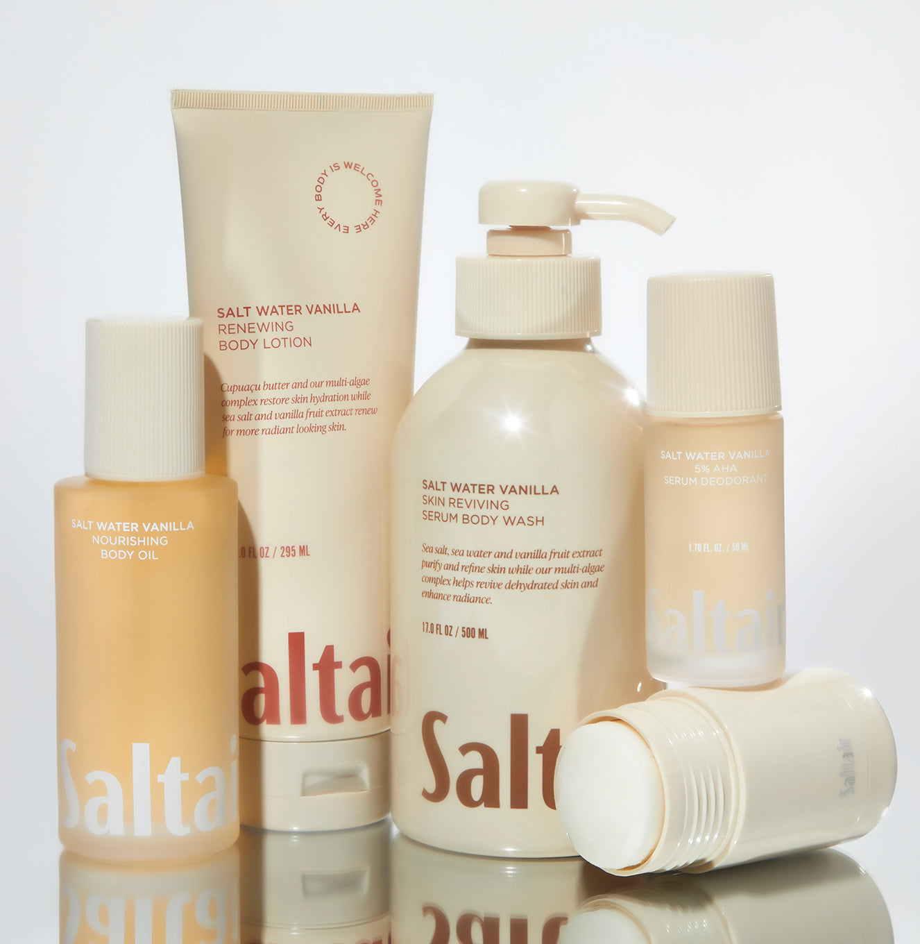 6-SLTR_PDP_BodyLotion-Tube_SaltWaterVanilla_Collection_3000x.jpg