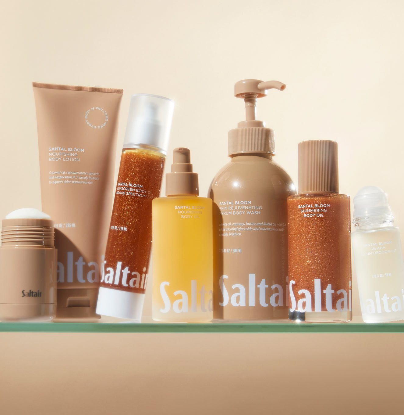 6-SLTR_PDP_BodyLotion-Tube_SantalBloom_Collection_3000x.jpg