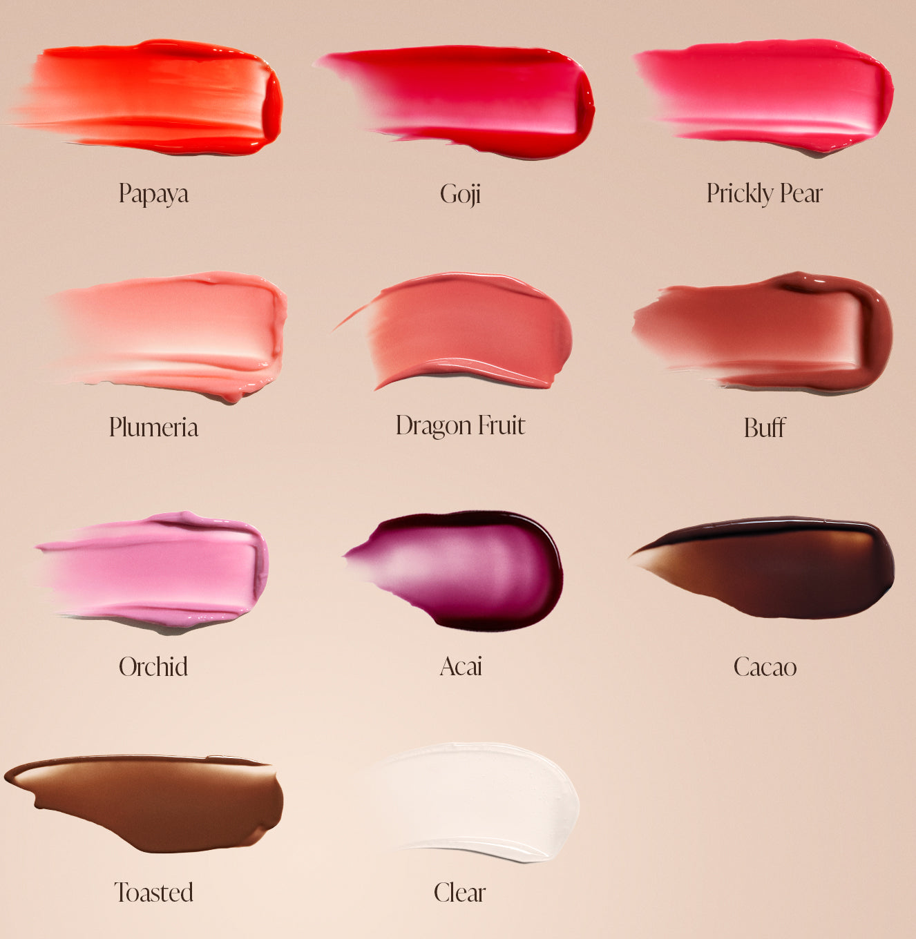 6-SLTR_PDP_LipOilBalm_Shade-Swatches-Graphic_488d2aeb-5faf-4ad3-a709-fbf83aed43b8_3000x.jpg