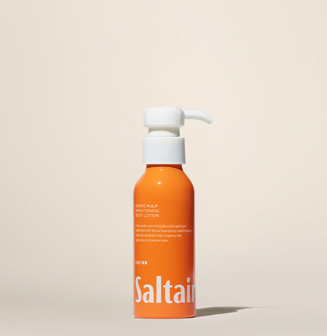 Exotic-Pulp_Body-Lotion_Travel-Size_3000x.jpg