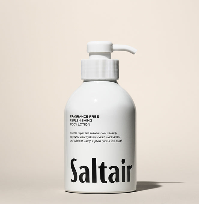 FragFree_Lotion_PDP-1_3000x.jpg