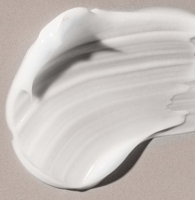 FragFree_Lotion_PDP-2_543d3278-28a3-40c0-8618-fe990fab2f56_3000x.jpg
