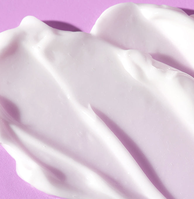 IslandOrchid_Lotion_PDP-2_d47bd682-7ae1-4208-8f8f-9eb0b0418f26_3000x.jpg