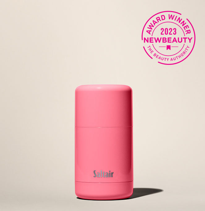 Natural-Deodorant_Pink-Beach_3000x.jpg