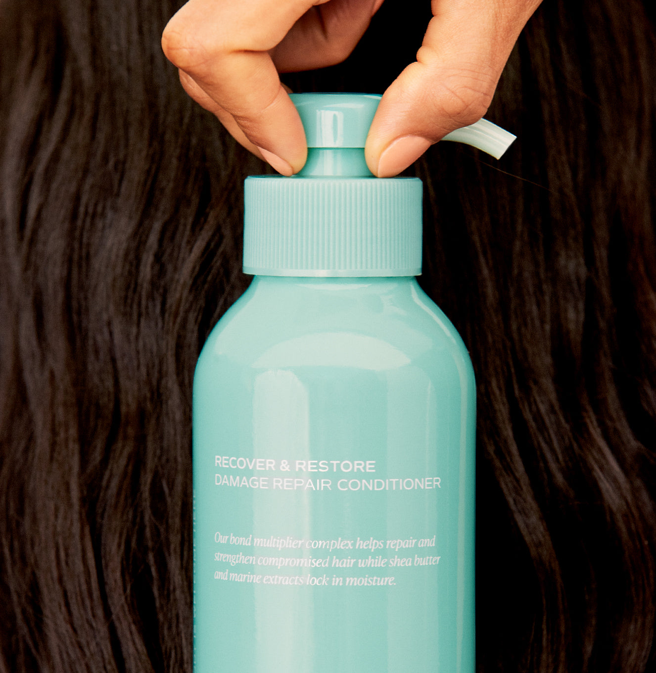 Recover-Restore_Conditioner_Repair_Lifestyle_48a2942b-379a-434a-b582-b0079d2e5b20_3000x.jpg