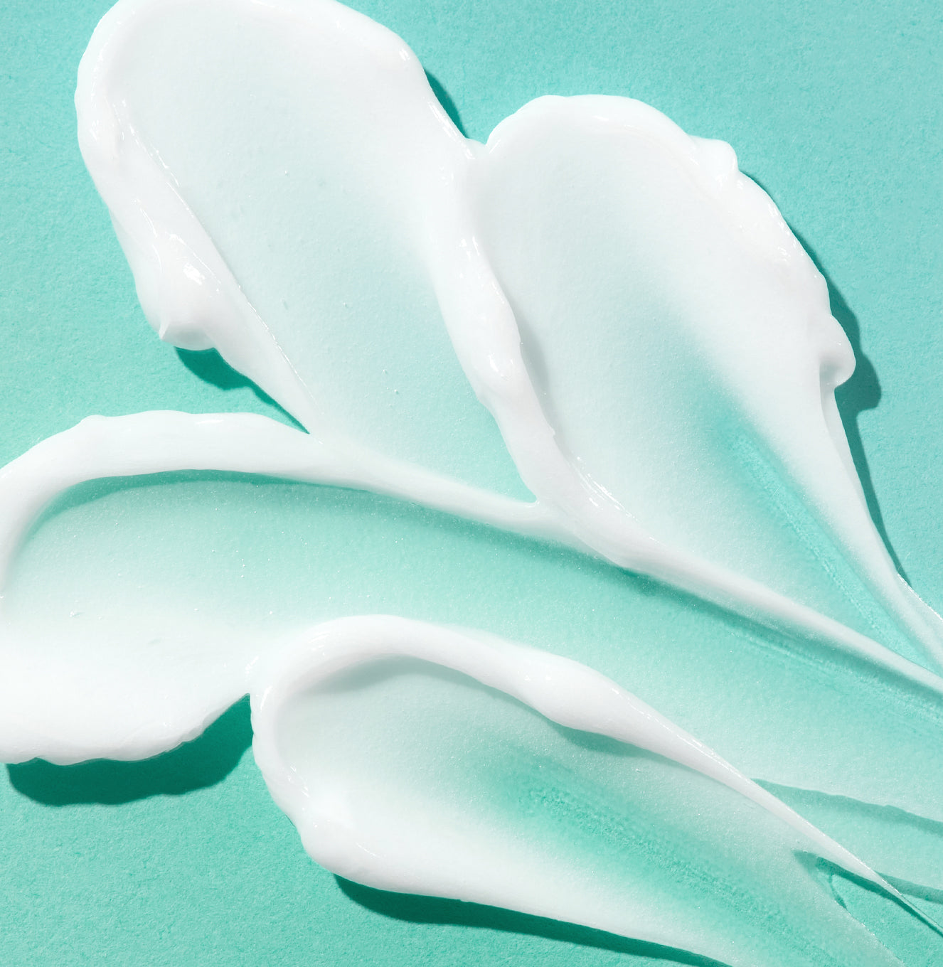 Recover-Restore_Conditioner_Repair_Texture_3000x.jpg