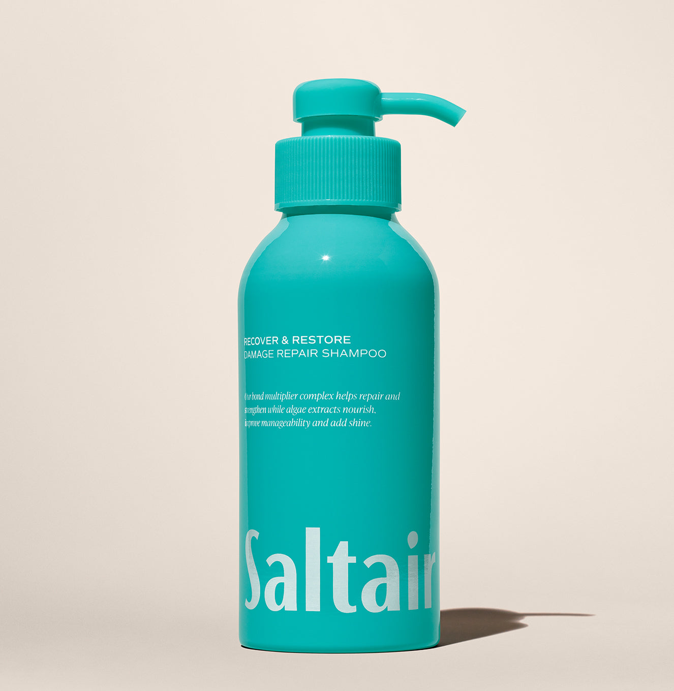Recover-Restore_Shampoo_Repair_Pump_3000x.jpg