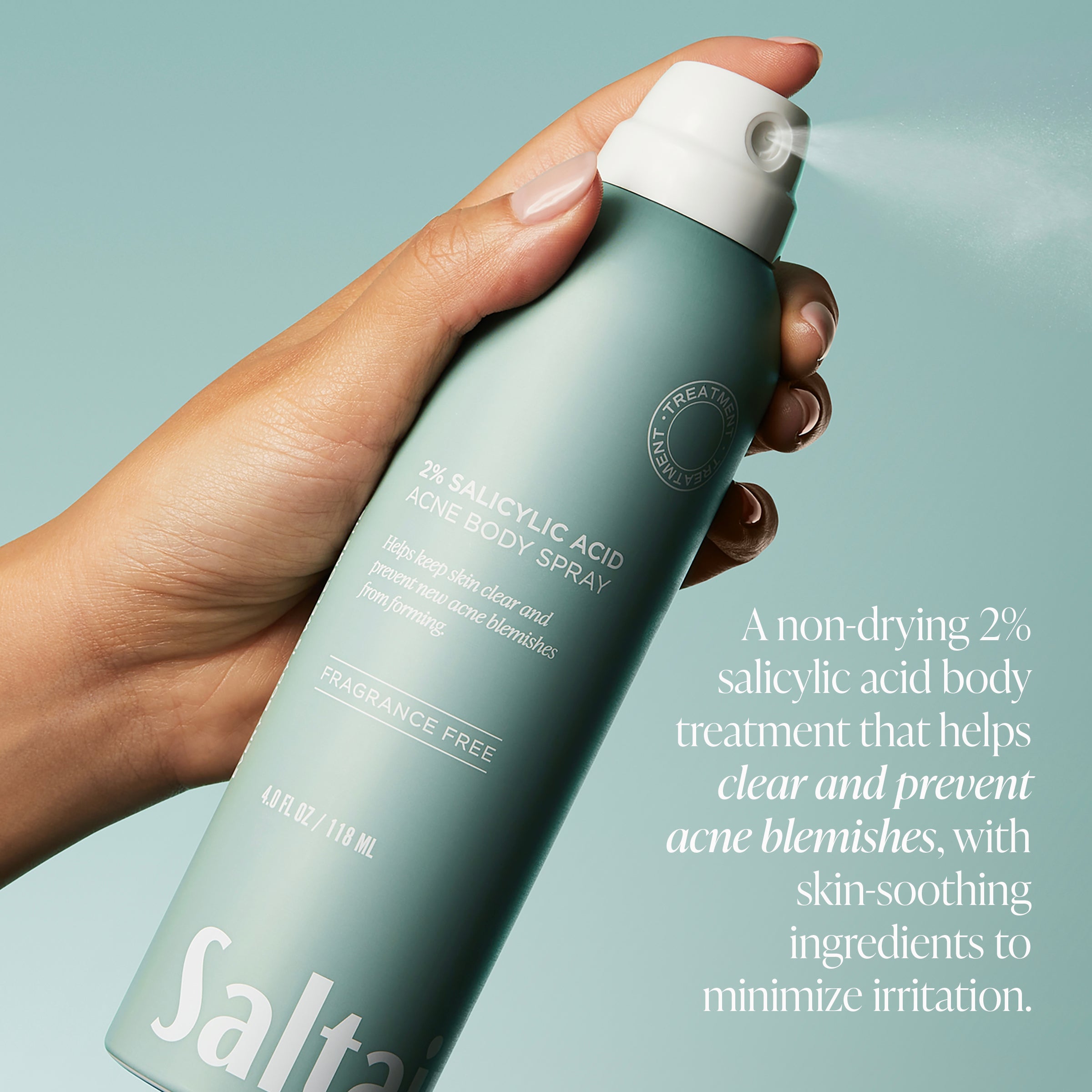 SALR_AcneBodySpray_Benefits_2400x2400_a2ad9c44-6253-47ec-8521-d19ad4b70042_3000x.jpg