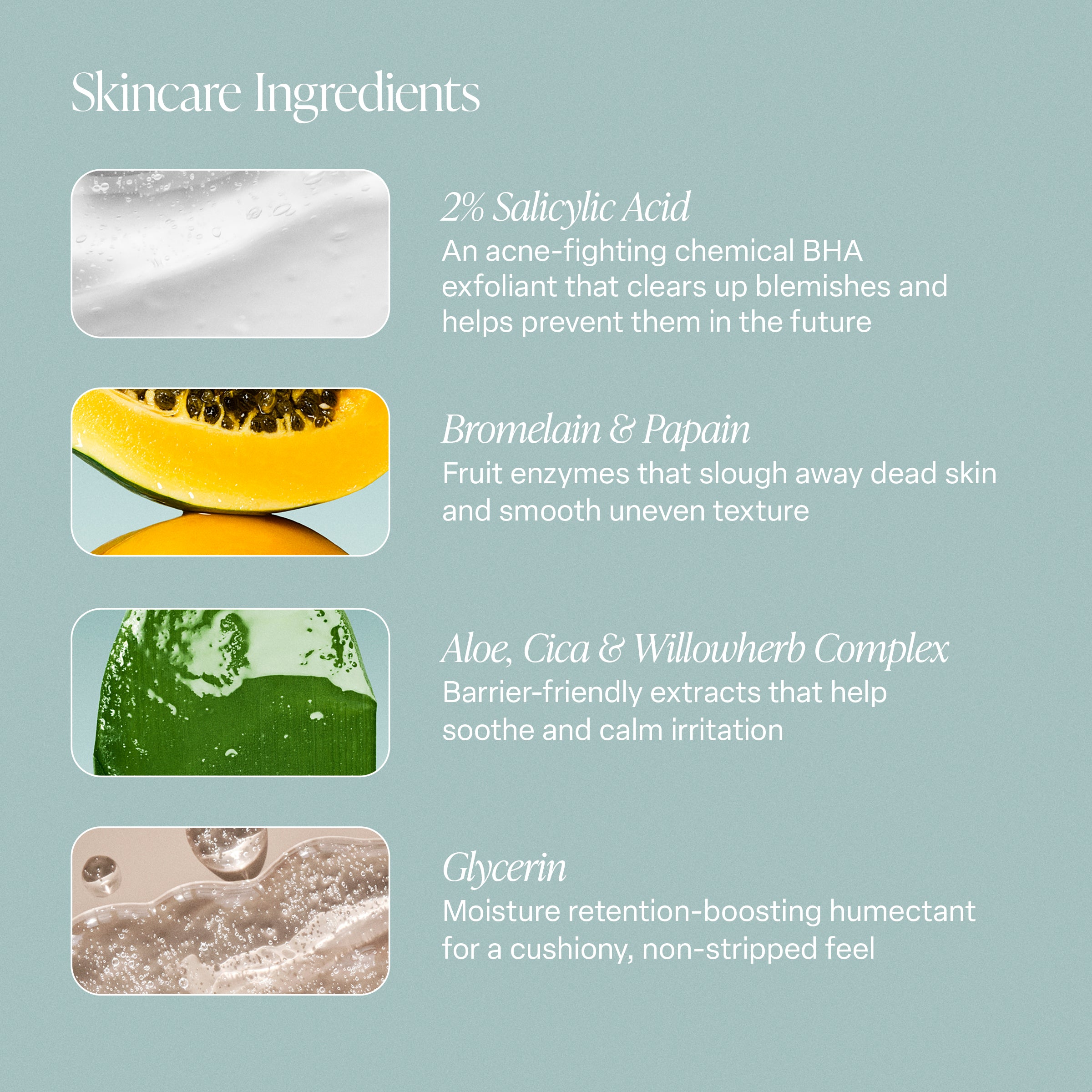 SALR_AcneBodySpray_Ingredients_2400x2400_55853f40-7ce1-400b-b470-df50ccd1da0c_3000x.jpg