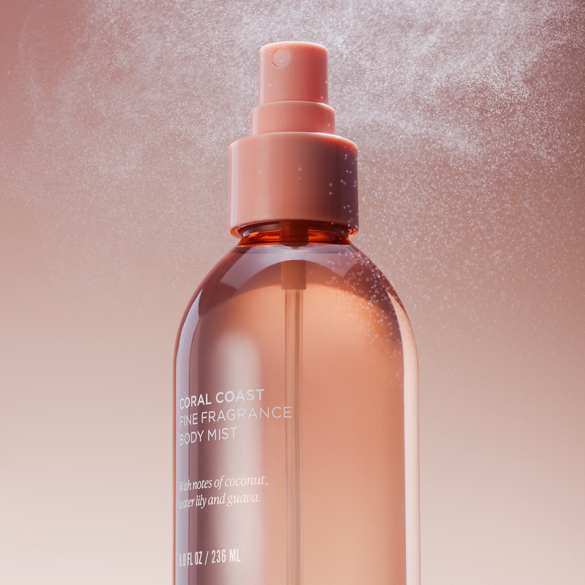 SALR_CC_PDP_MIST_ED_3000x.jpg