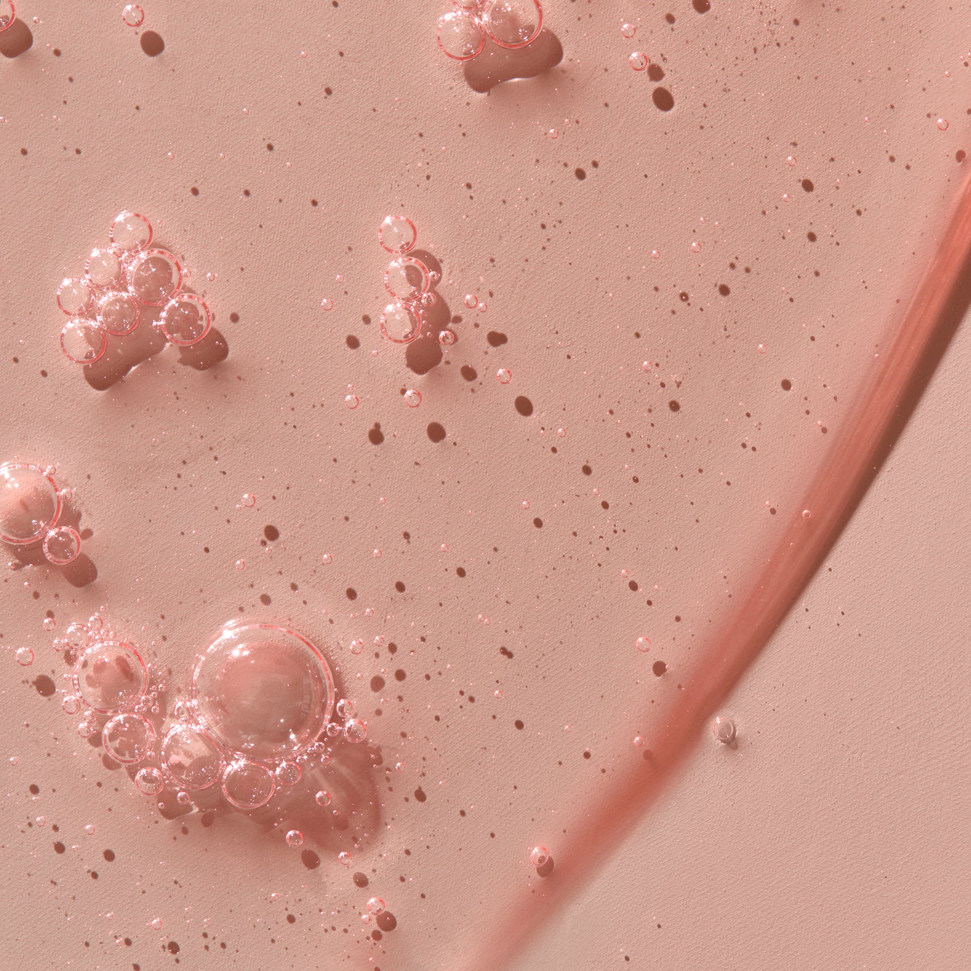 SALR_CC_PDP_WASH_TEXTURE_3000x.jpg