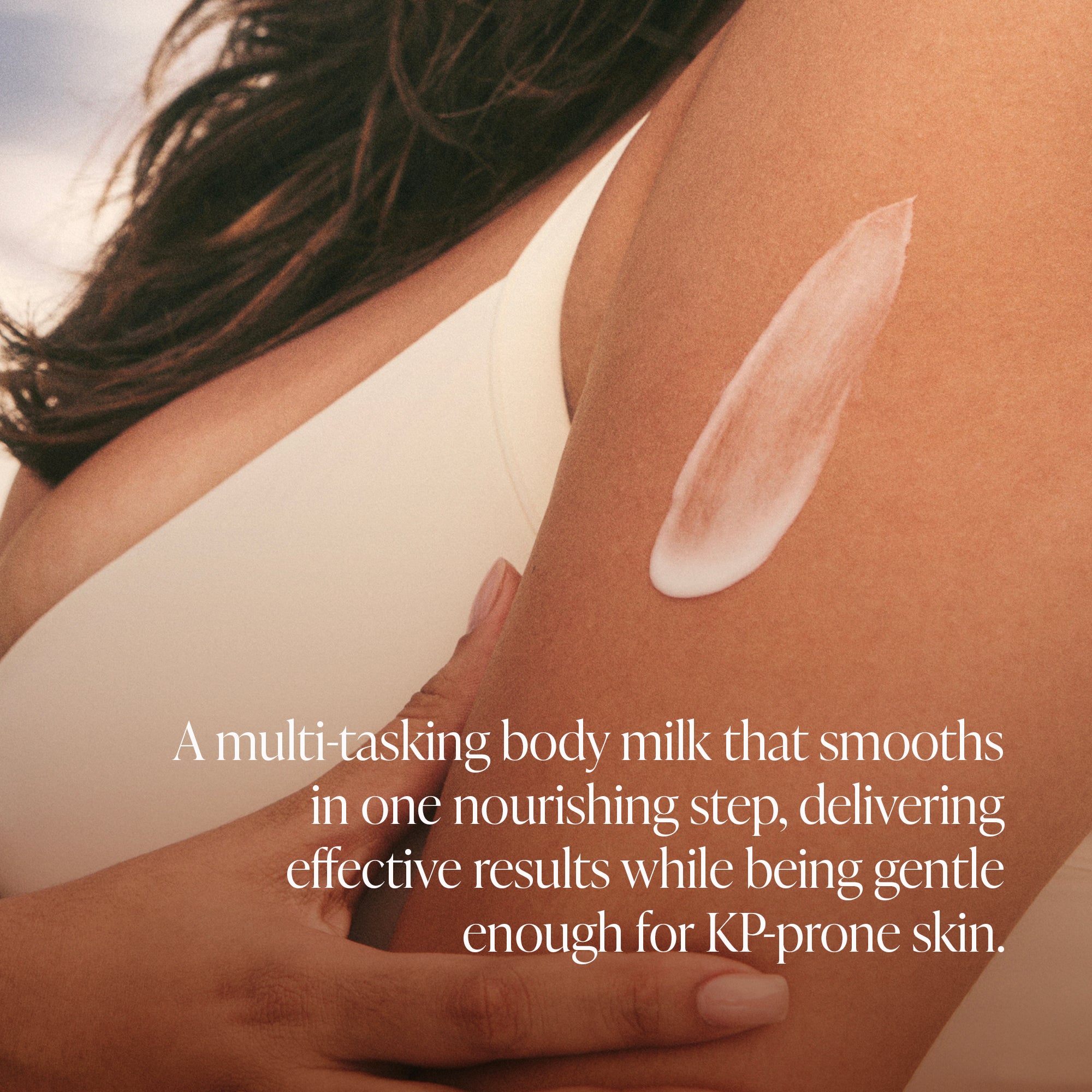 SALR_KPMILK_PDP_2_3000x.jpg
