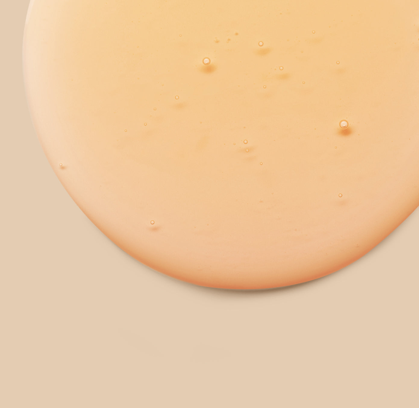 SALR_PDP_Swatch_BodyWash_ExoticPulp_3000x.jpg