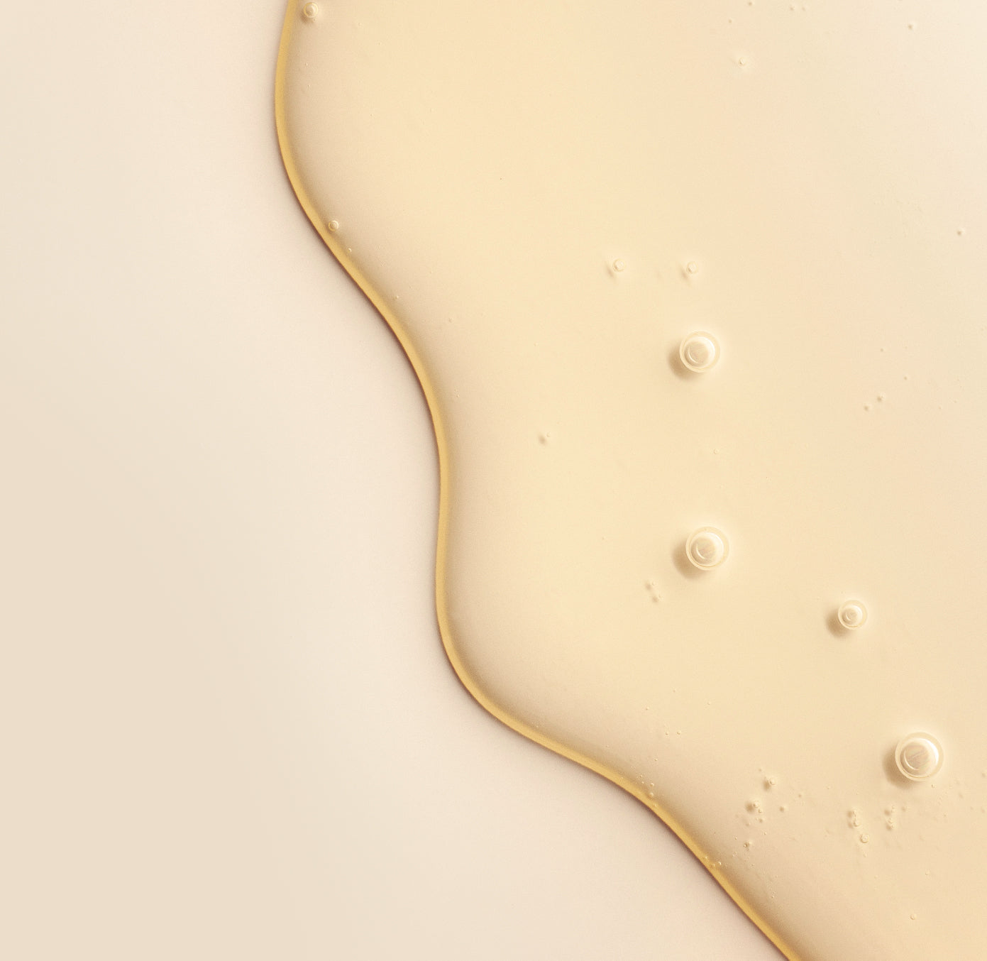 SALR_PDP_Swatch_BodyWash_SantalBloom_6410b8fd-b5d0-4909-ad66-f09c710af4ff_3000x.jpg
