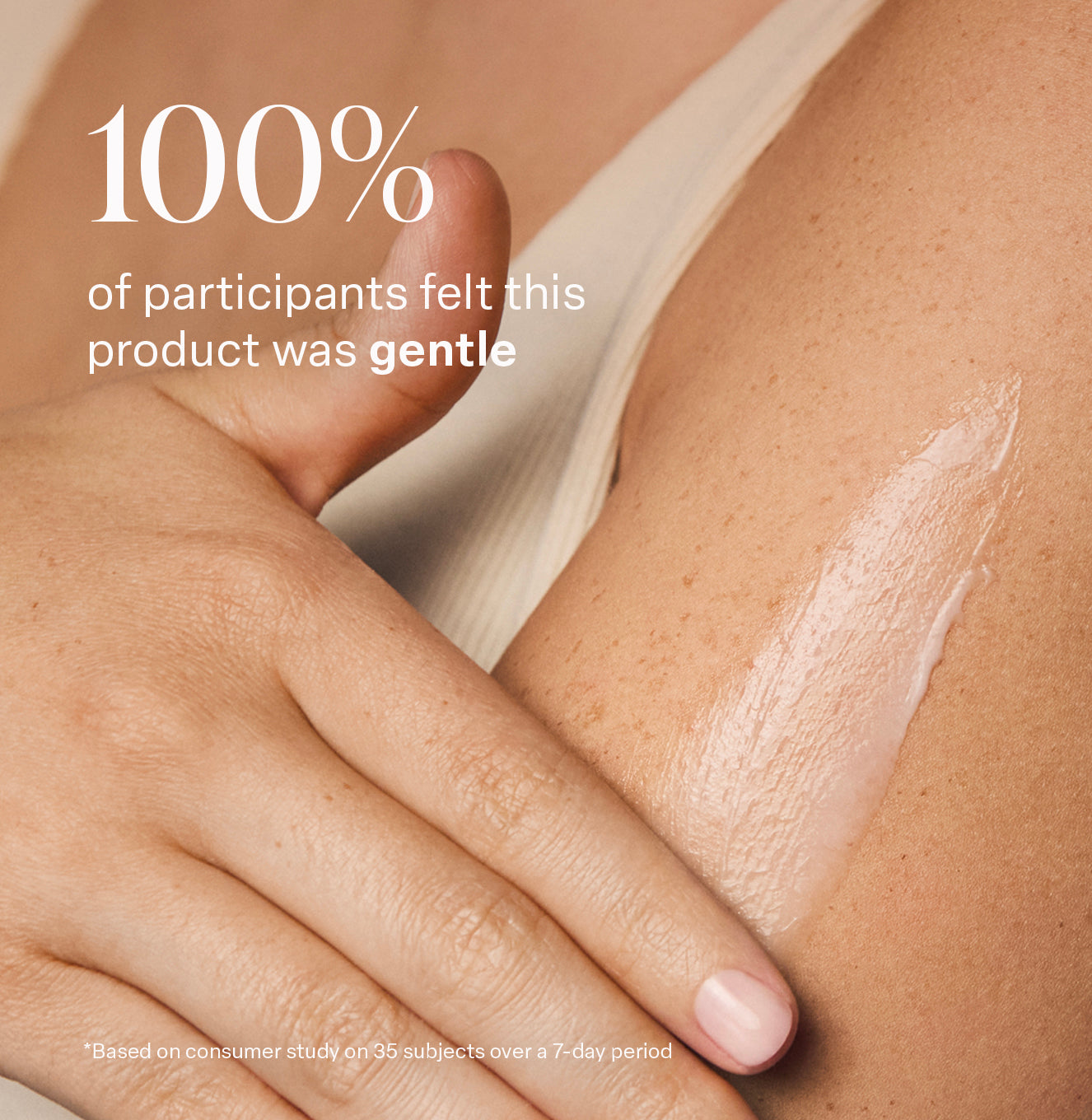 SALR_RETINOL_PDP_CLAIMS_2_8_3000x.jpg