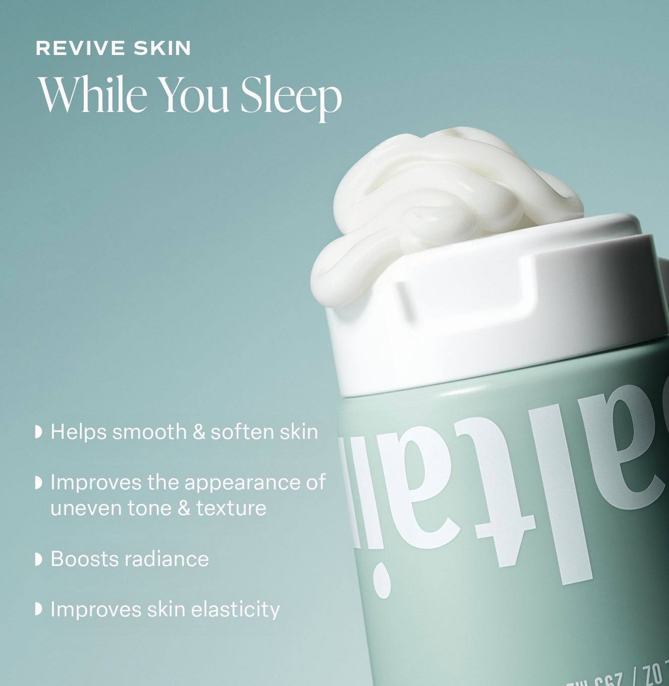 SALR_RETINOL_PDP_REVIVESKIN_1_3000x.jpg