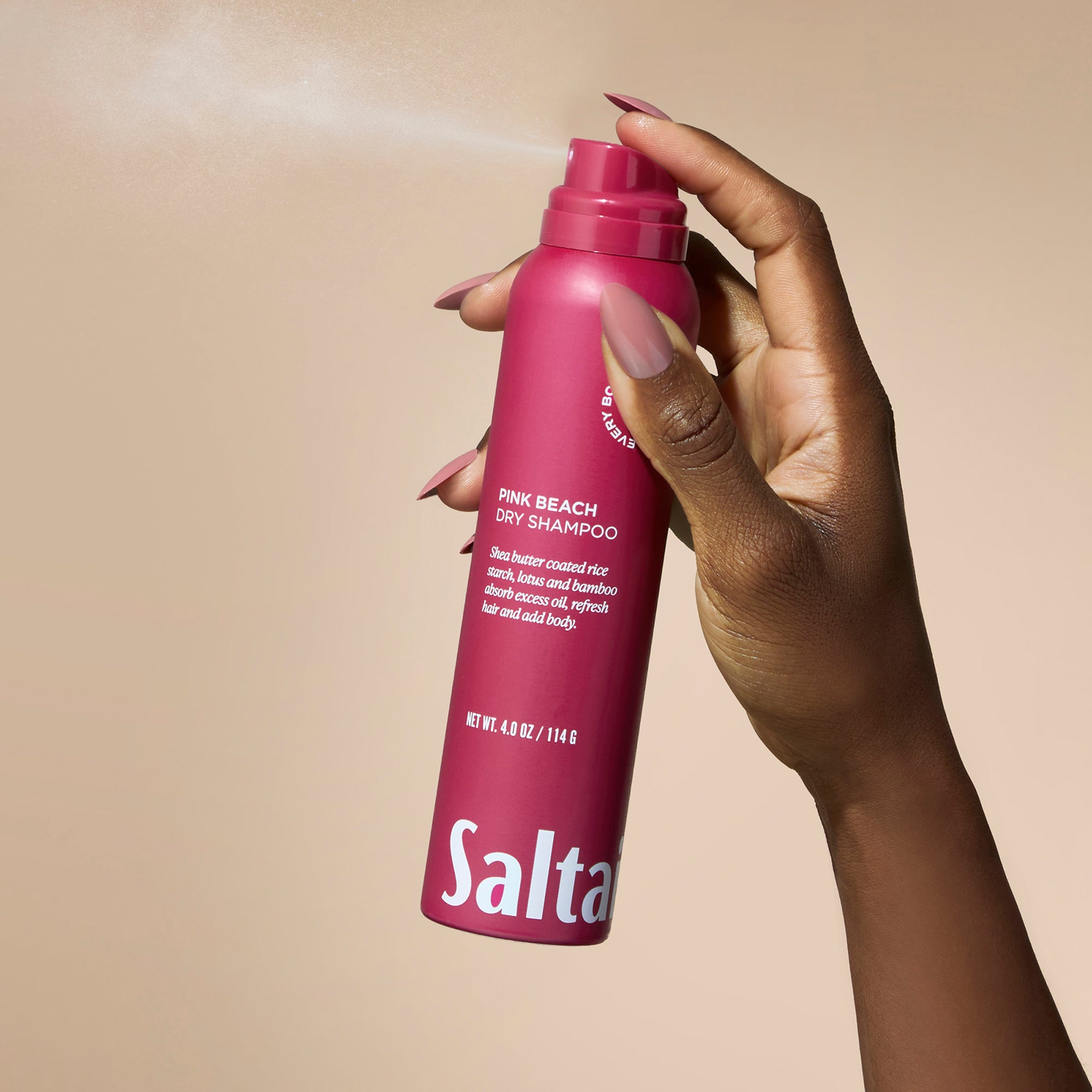 SLTR_Haircare_DryShampoo_PB.3_3000x.jpg