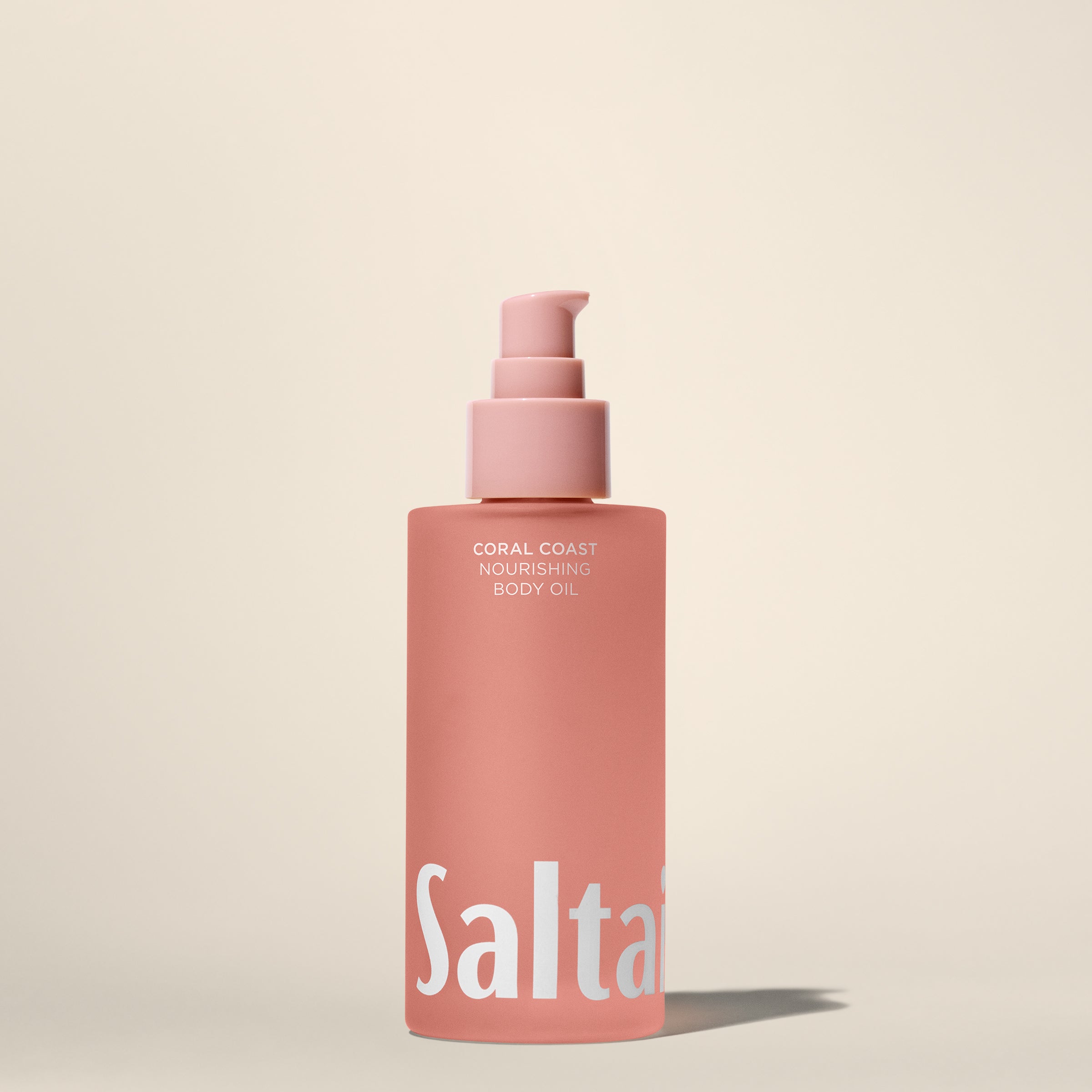 SLTR_PDP_BodyOil_CC_CapOff_2400x2400_d4faf4b6-765a-476c-98ab-e1ea63fd5469_3000x.jpg