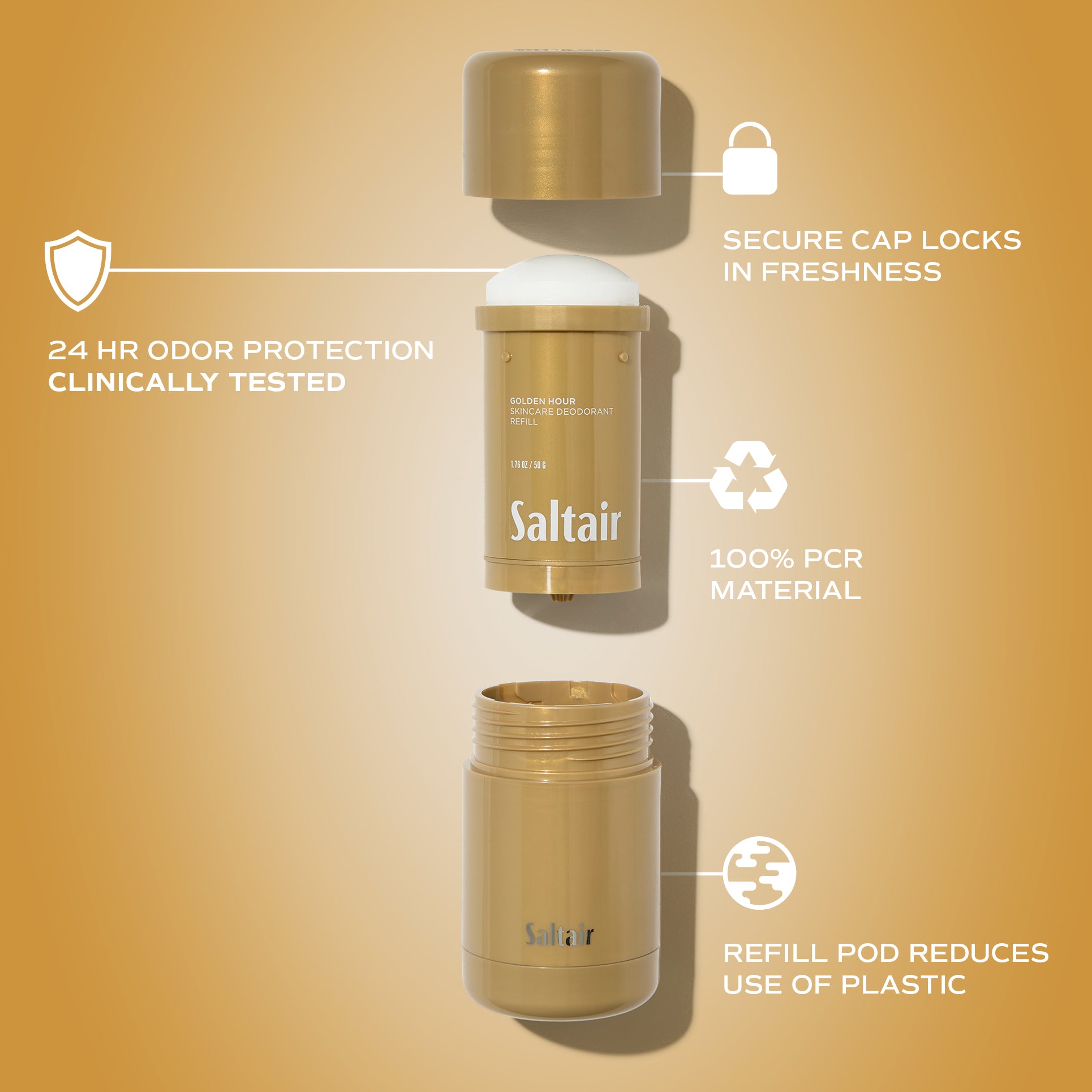 SLTR_PDP_Deo-Anatomy-Graphic_GoldenHour_3000x.jpg