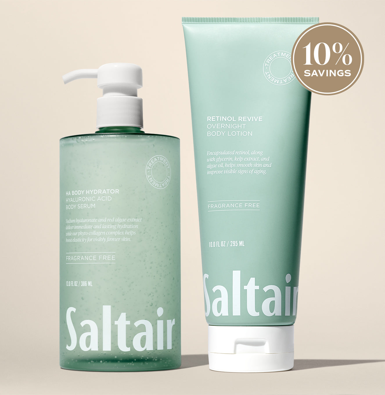 SLTR_PDP_HA-Body-Serum_Retinol_1_3000x.jpg