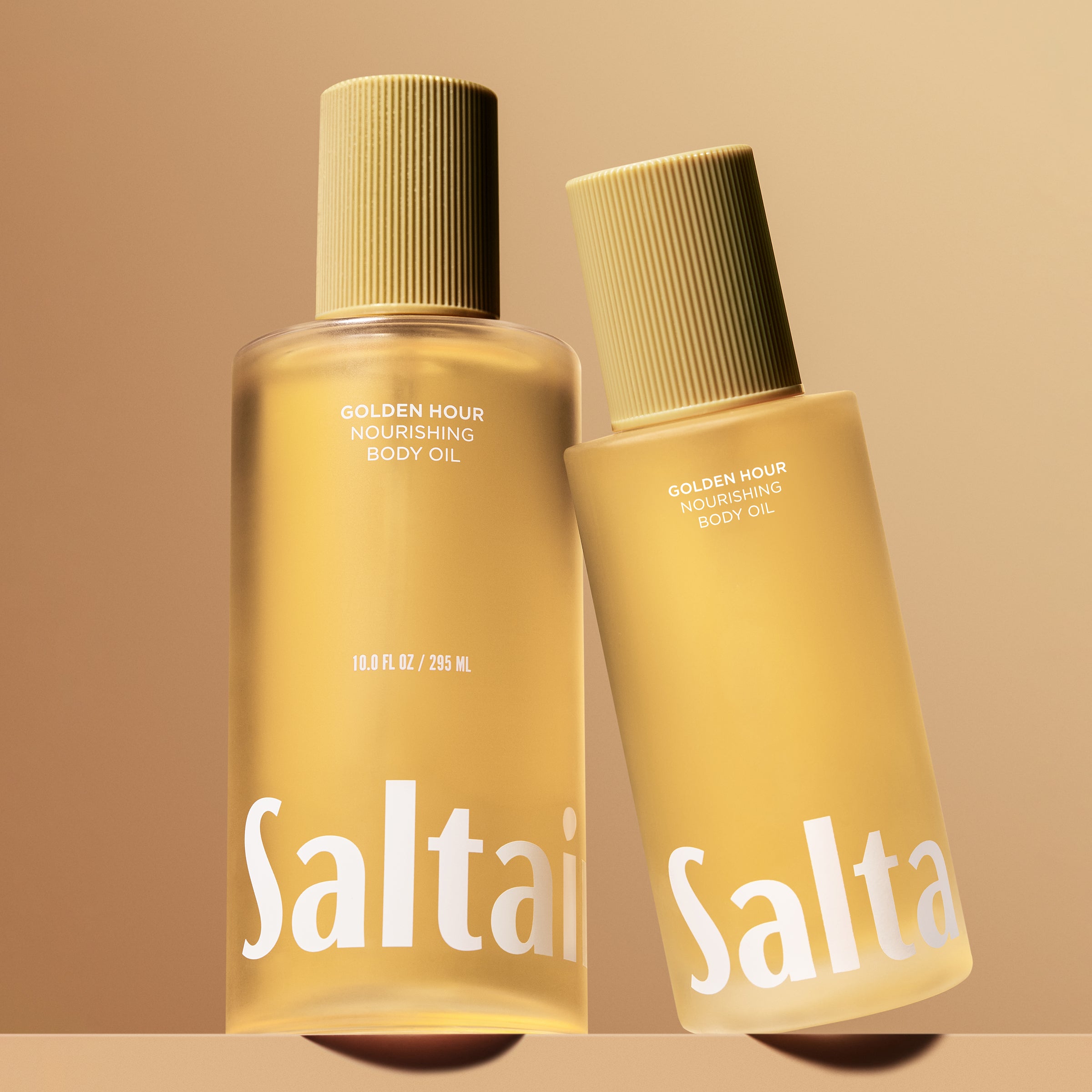 SLTR_PDP_Jumbo-BodyOil_GH_ALT_1_2400x2400_2_3000x.jpg